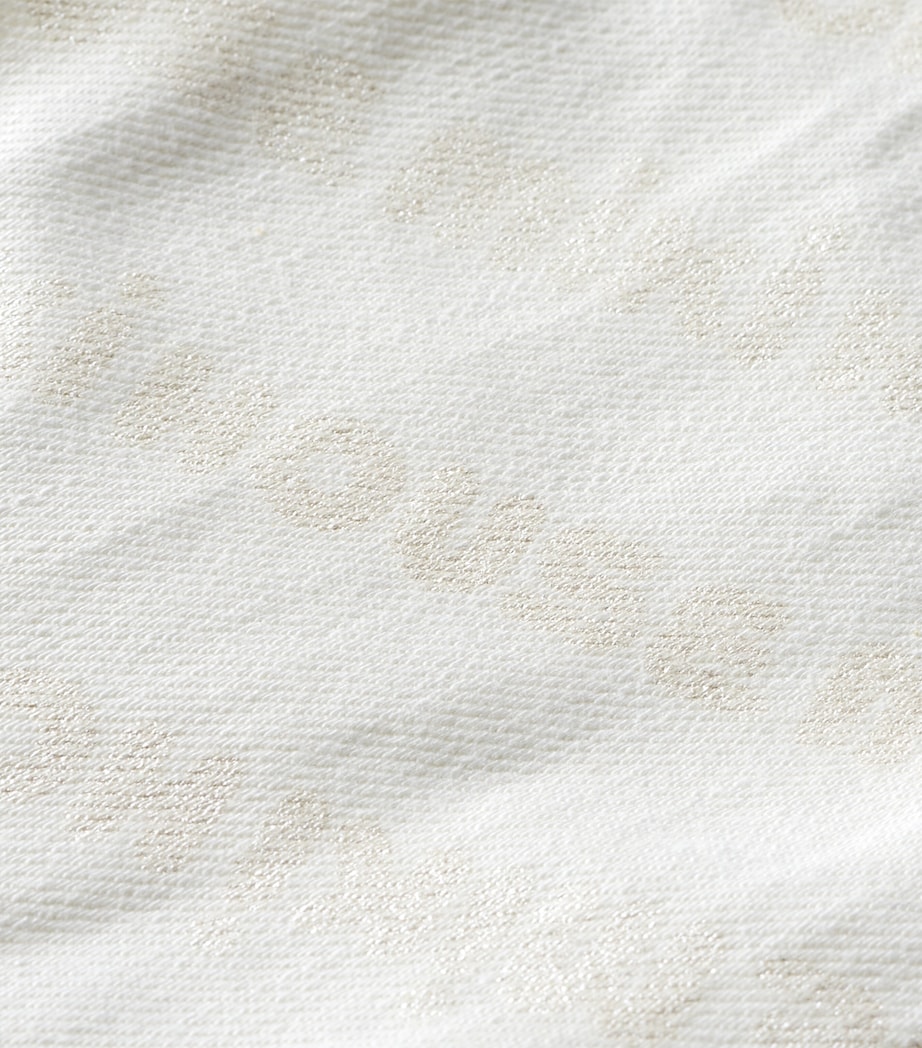 Cotton Jeans (2-7 Years) 1 Image 2