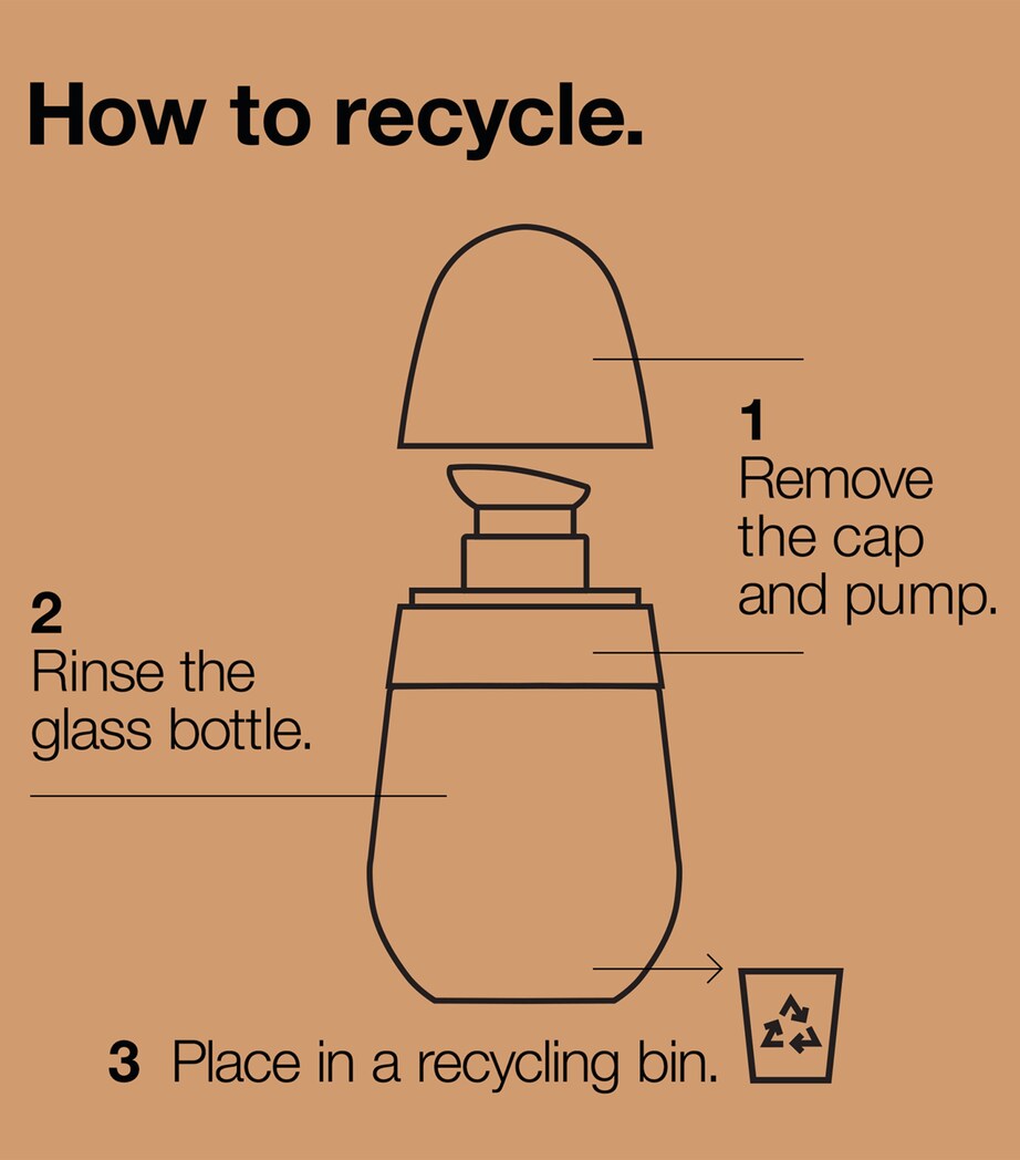 Even Better Clinical Serum Foundation WN 48 OAT Image 8