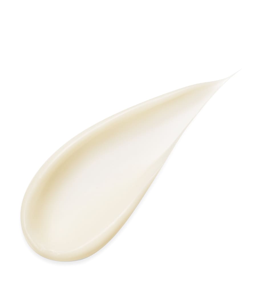 Ultimate The Eye Cream (15ml) NO COLOUR Image 2