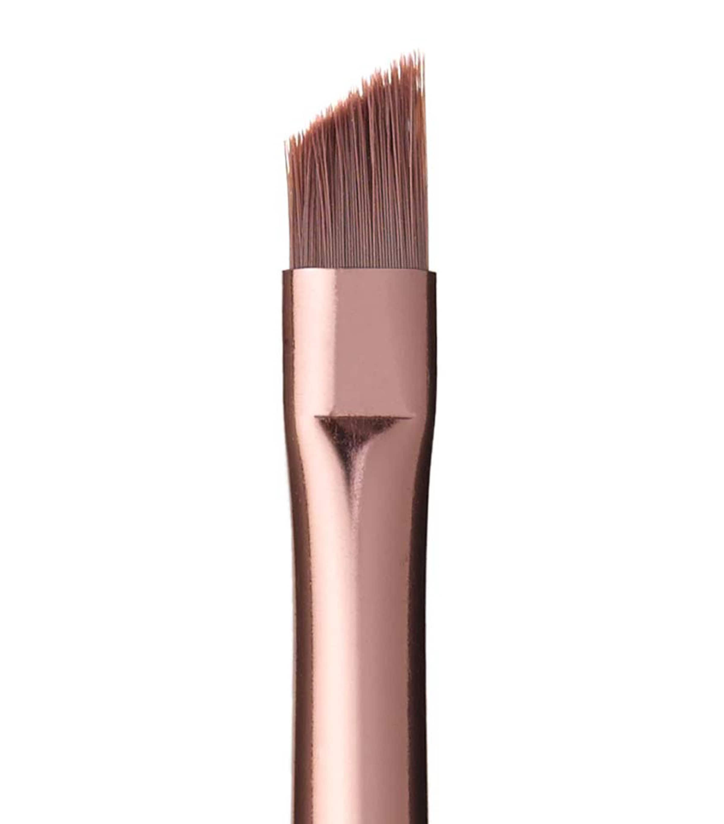 Eye Liner Brush NO COLOUR Image 2