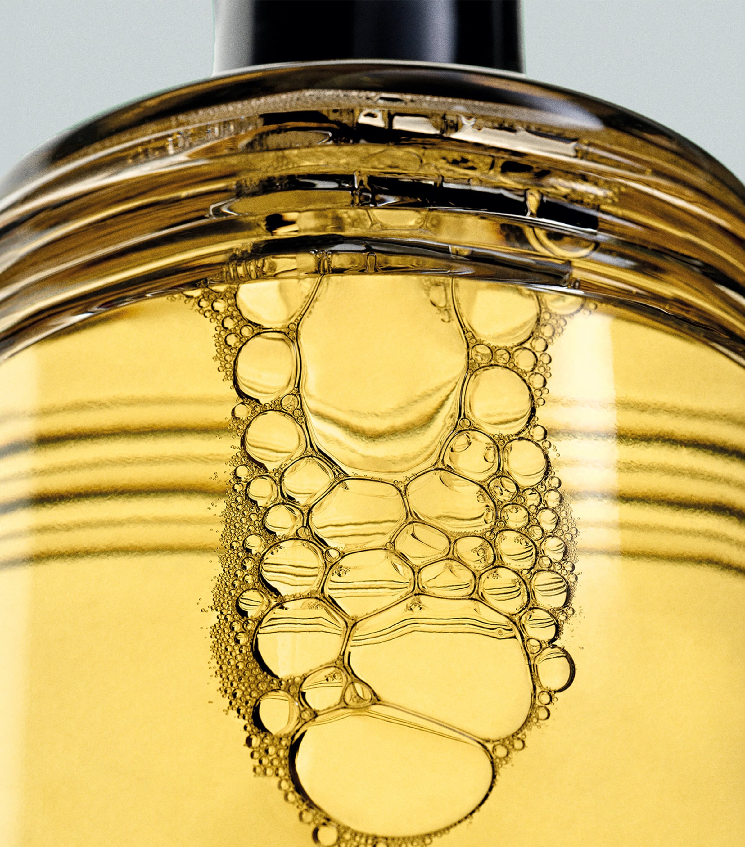 ハンドクリーナー【LOEWE、tomato leaves】 Tomato Leaves Liquid Soap | LOEWE Perfumes