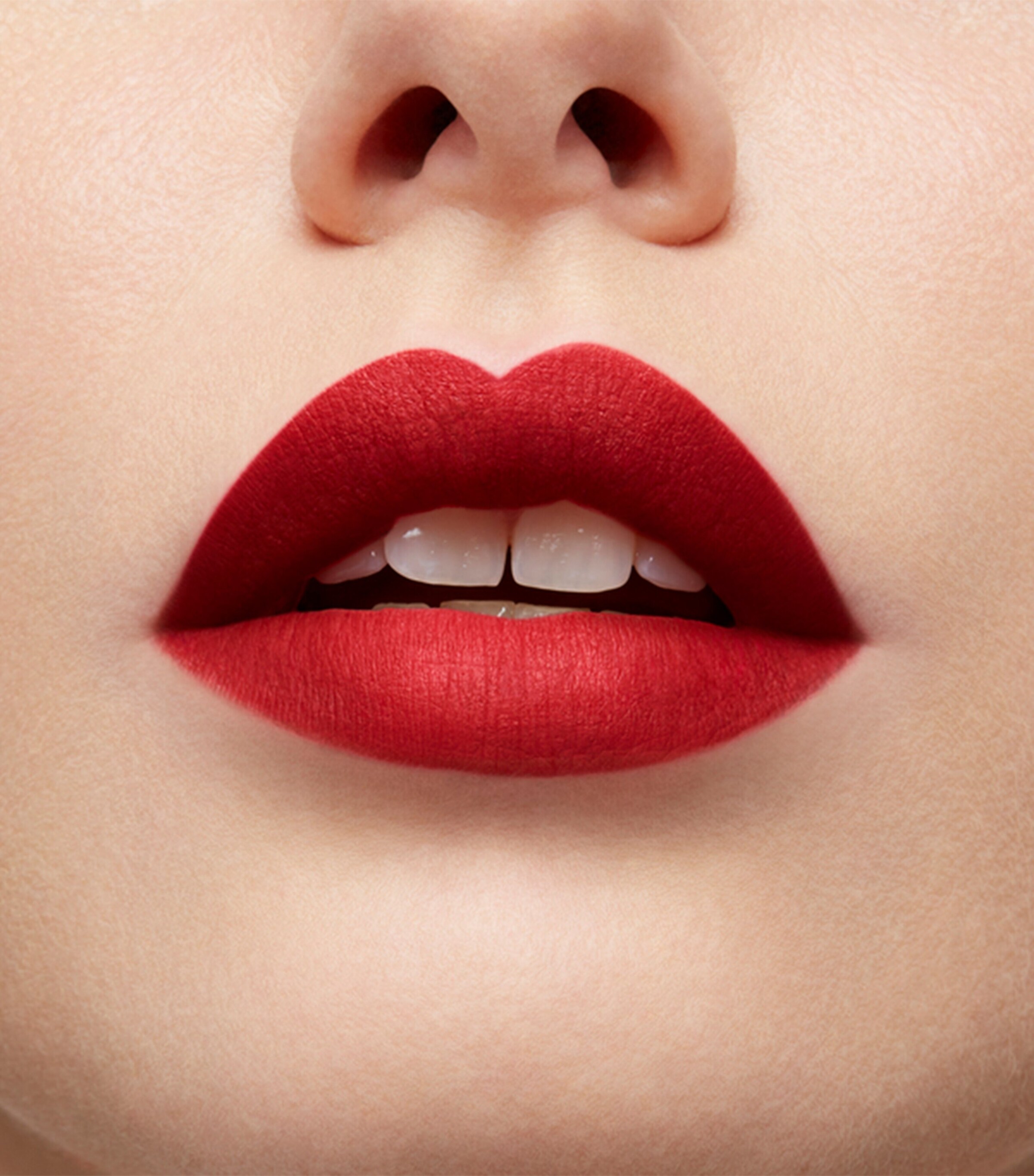 Christian Louboutin Rouge Louboutin Matte Fluid Almerica Image 4