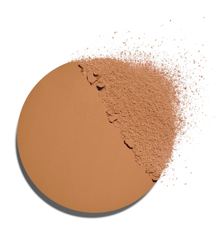 LES BEIGES Healthy Glow Sheer Powder - Refill BD91 Image 3