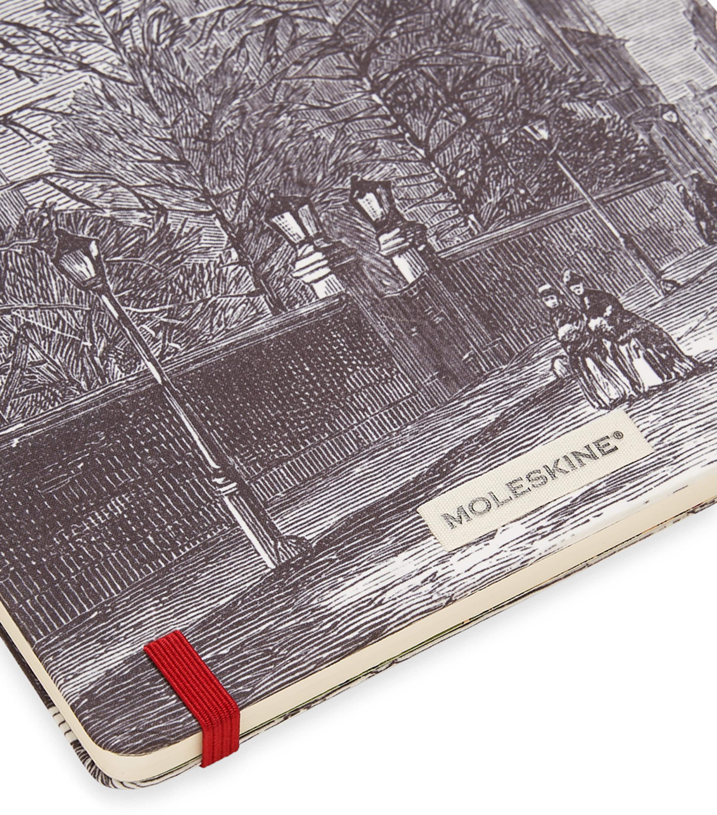 Hyde Park Notebook Box Set MULTI Image 9