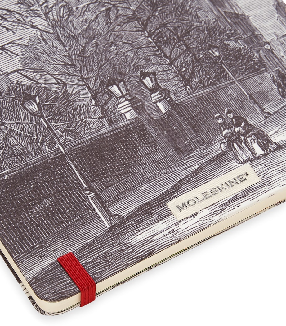 Hyde Park Notebook Box Set MULTI Image 9