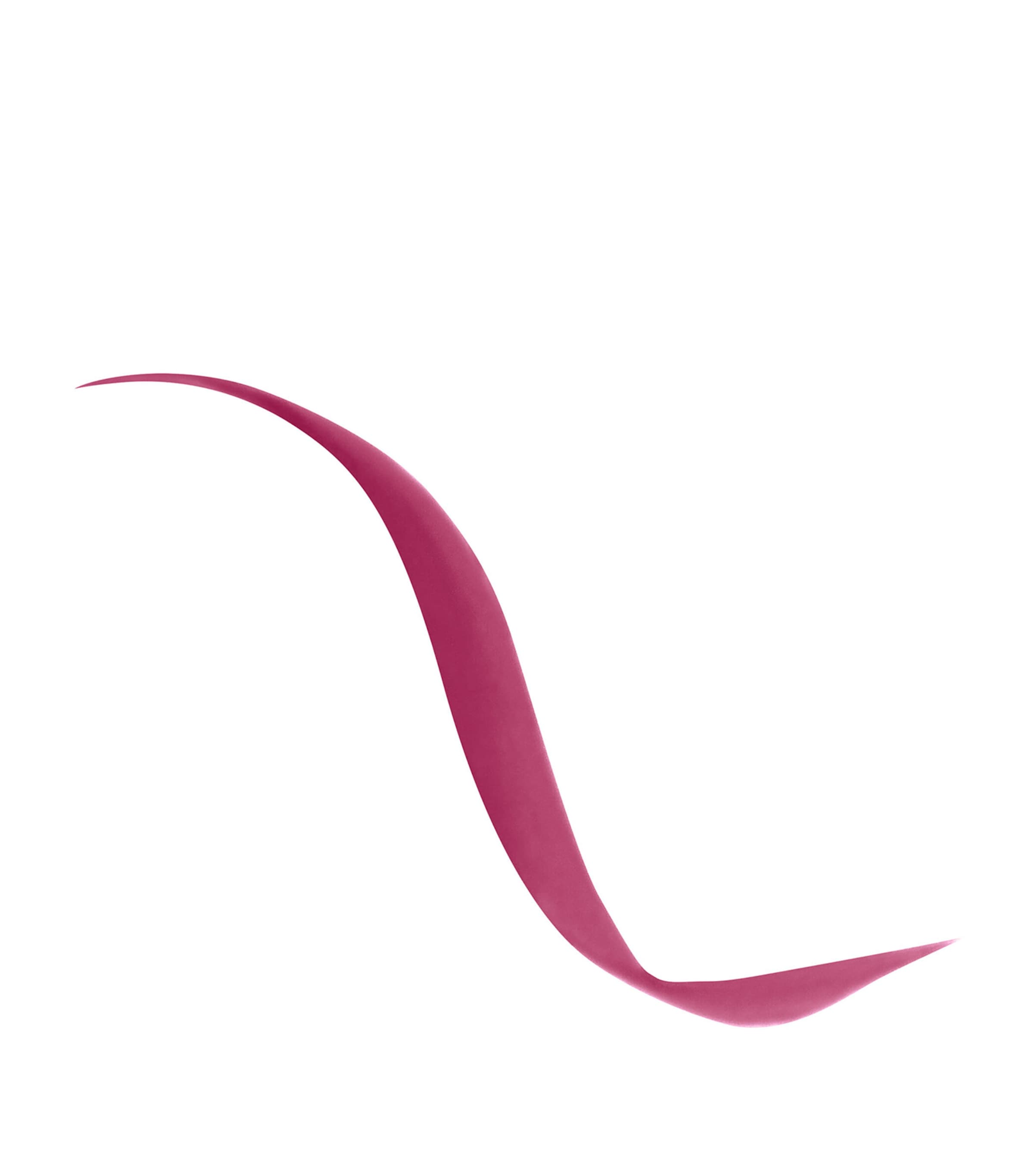 Diorshow Liquid Liner 861 Image 4