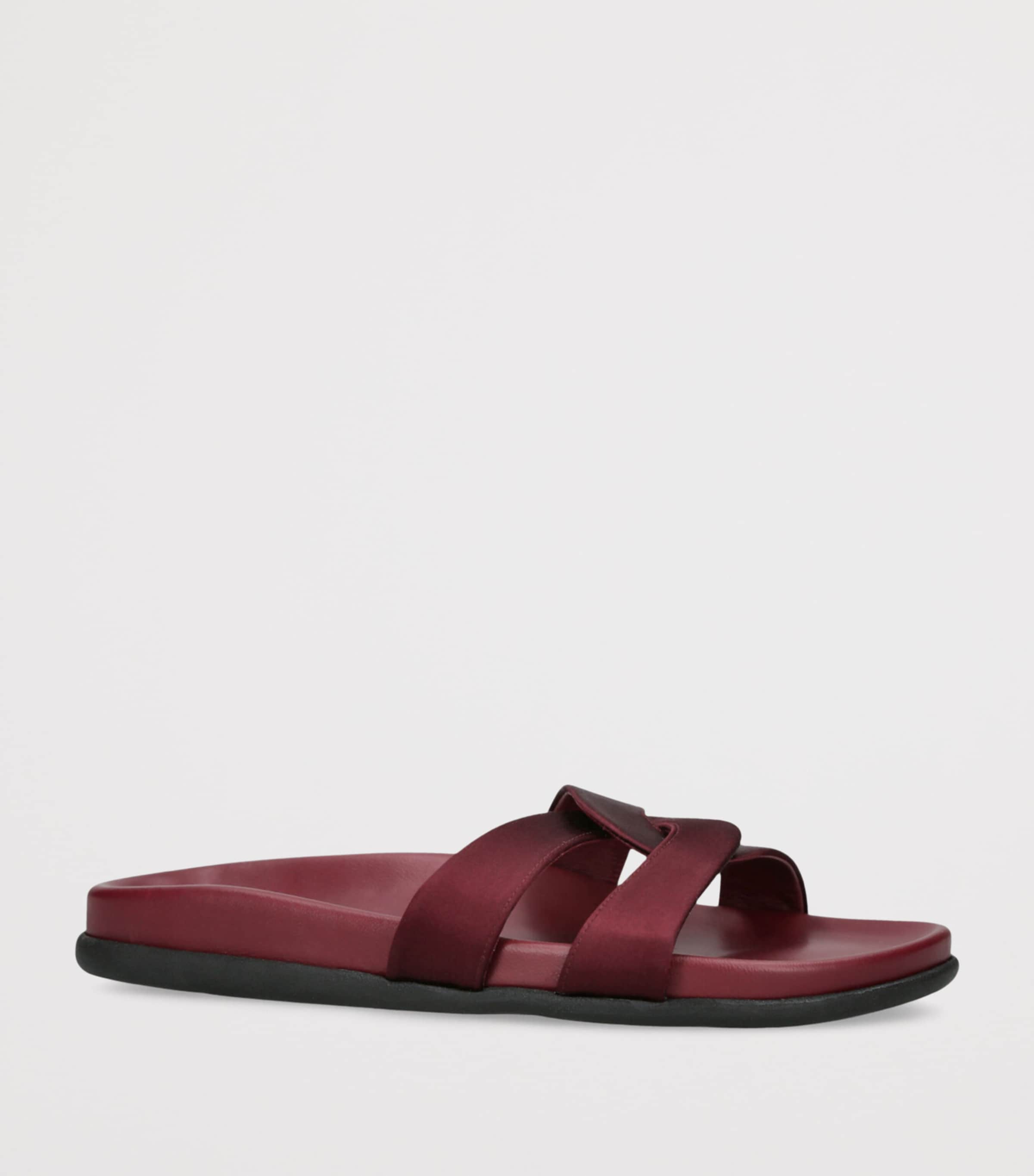 Satin Desmos Slides WINE Image 3