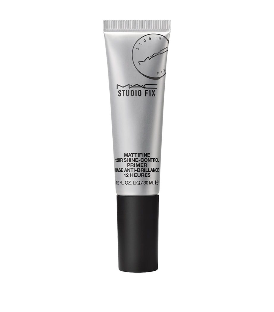 Studio Fix Mattifine 12hr Shine-Control Primer N/A Image 1