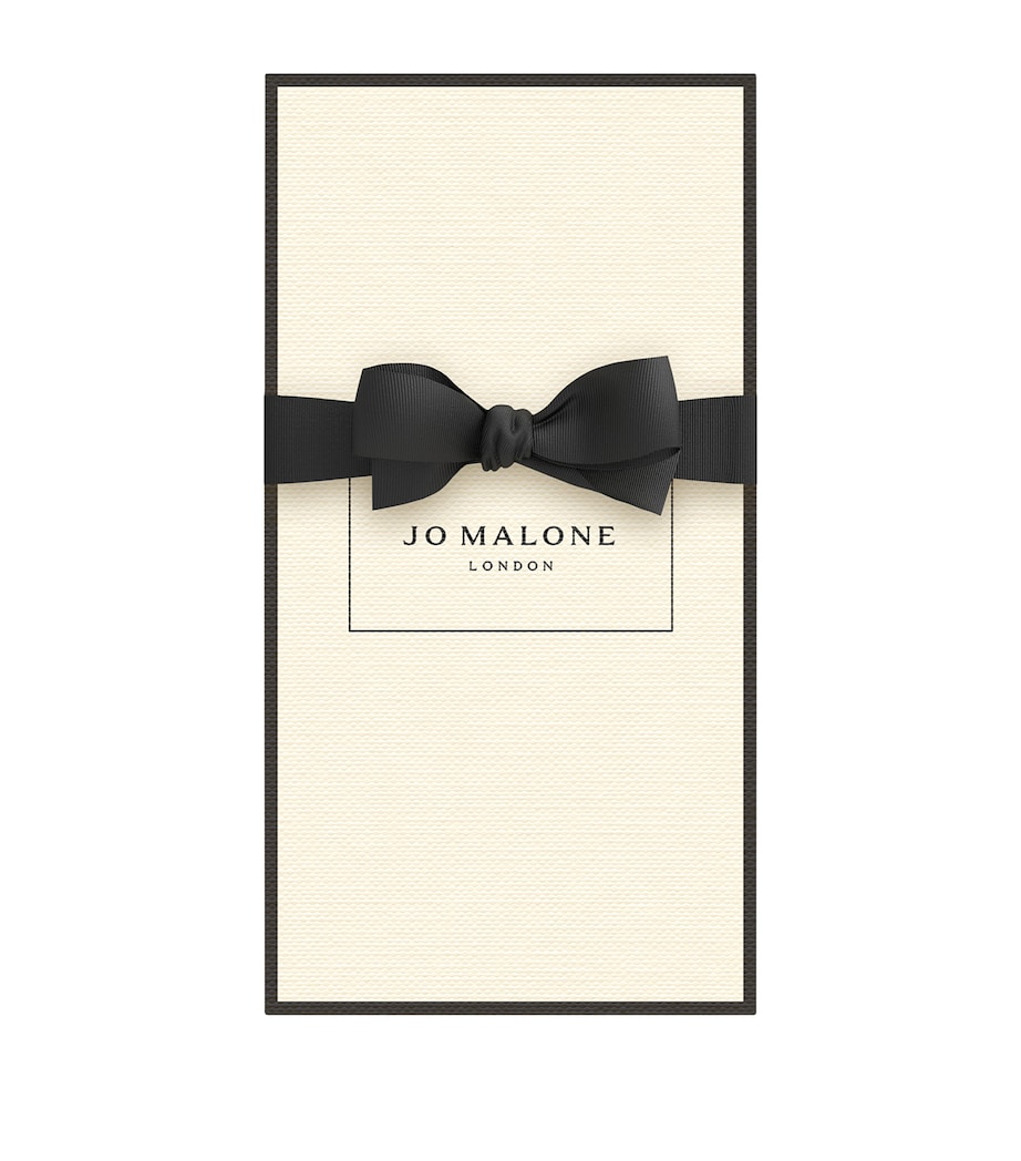 Peony & Blush Suede Room Spray (100ml) NO COLOUR Image 2