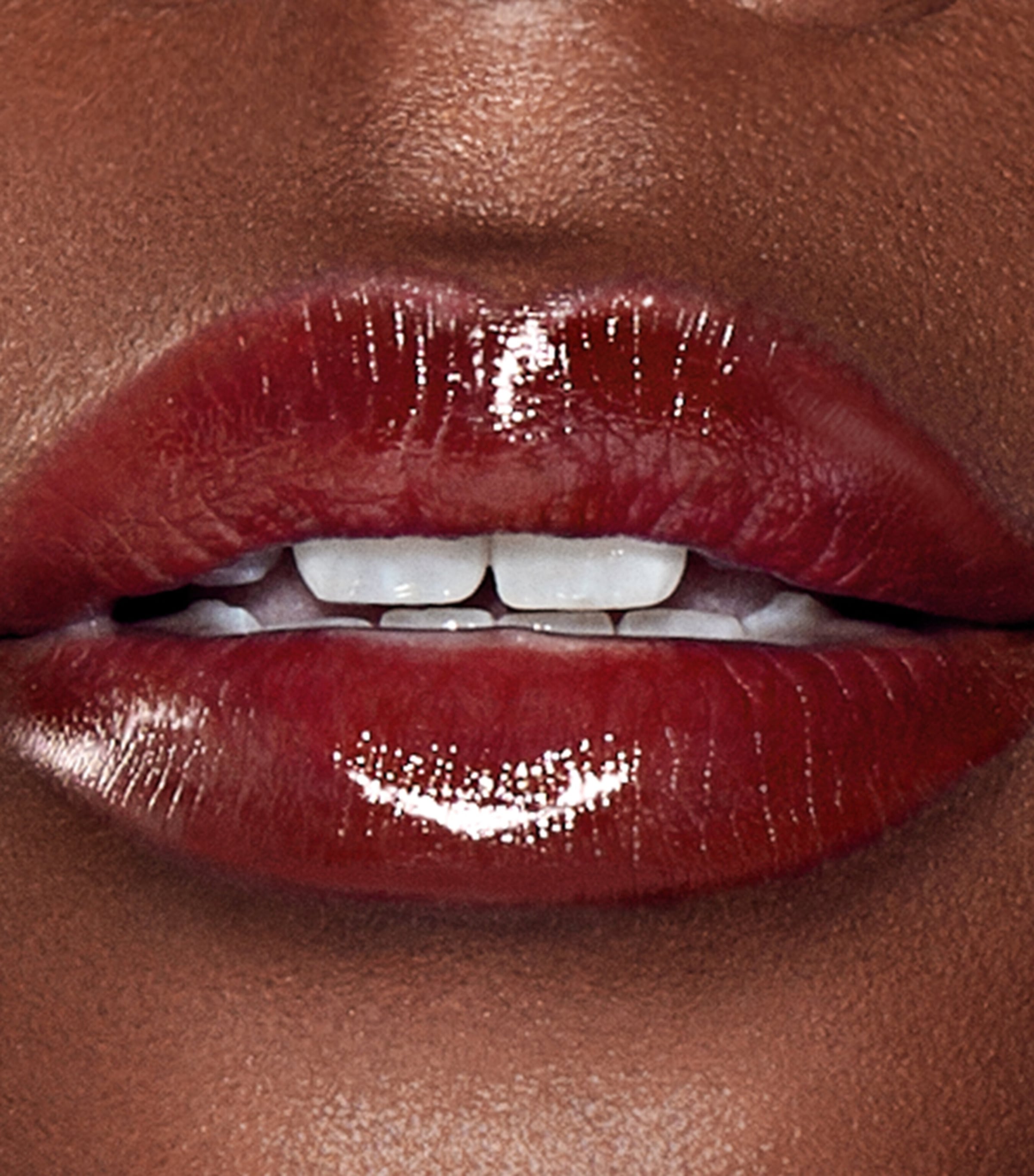 Charlotte Tilbury Superstar Lips Walk Of No Shame Image 4