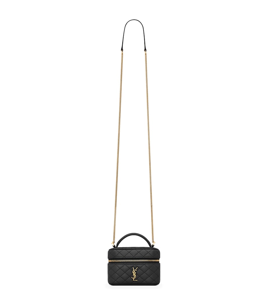 Micro Gaby Top-Handle Bag 1000 Image 1