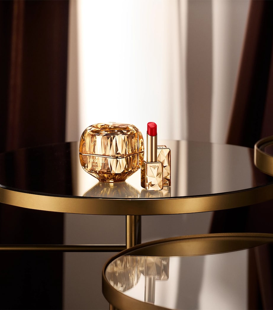 The Precious Lipstick Refill JOYOUS TOPAZ Image 6