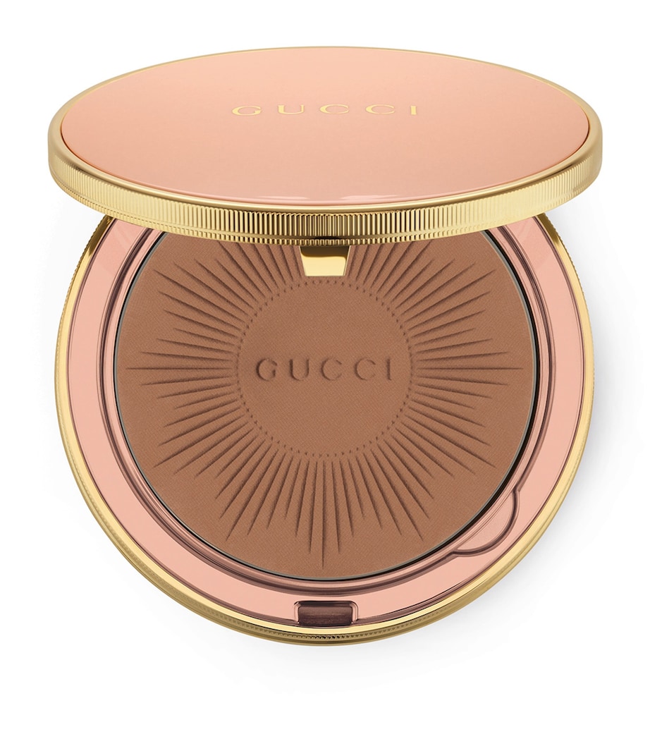Matte Pressed Powder 14 Image 1