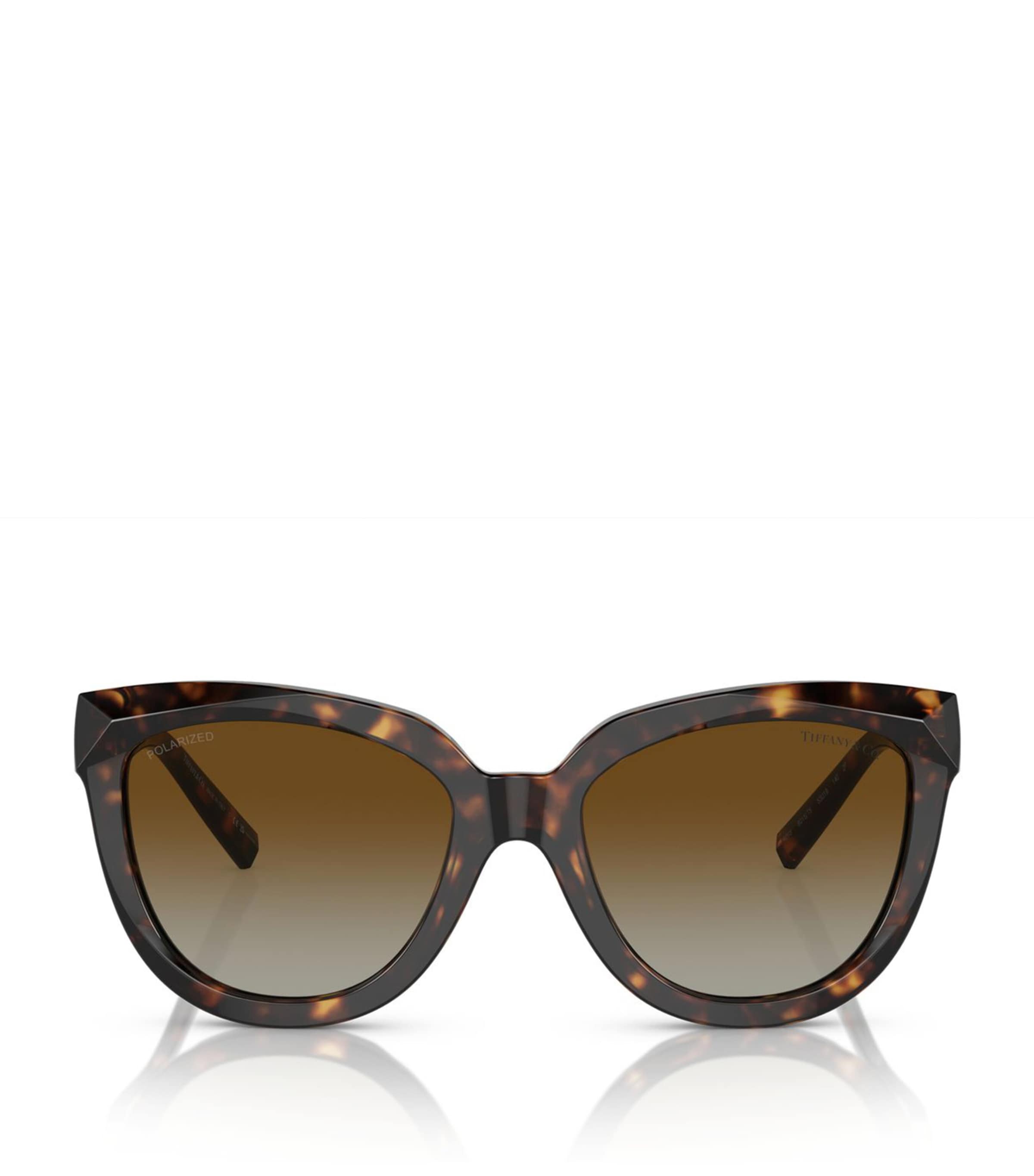 RAY BAN METAL 0RB3565 SUNGLASSES