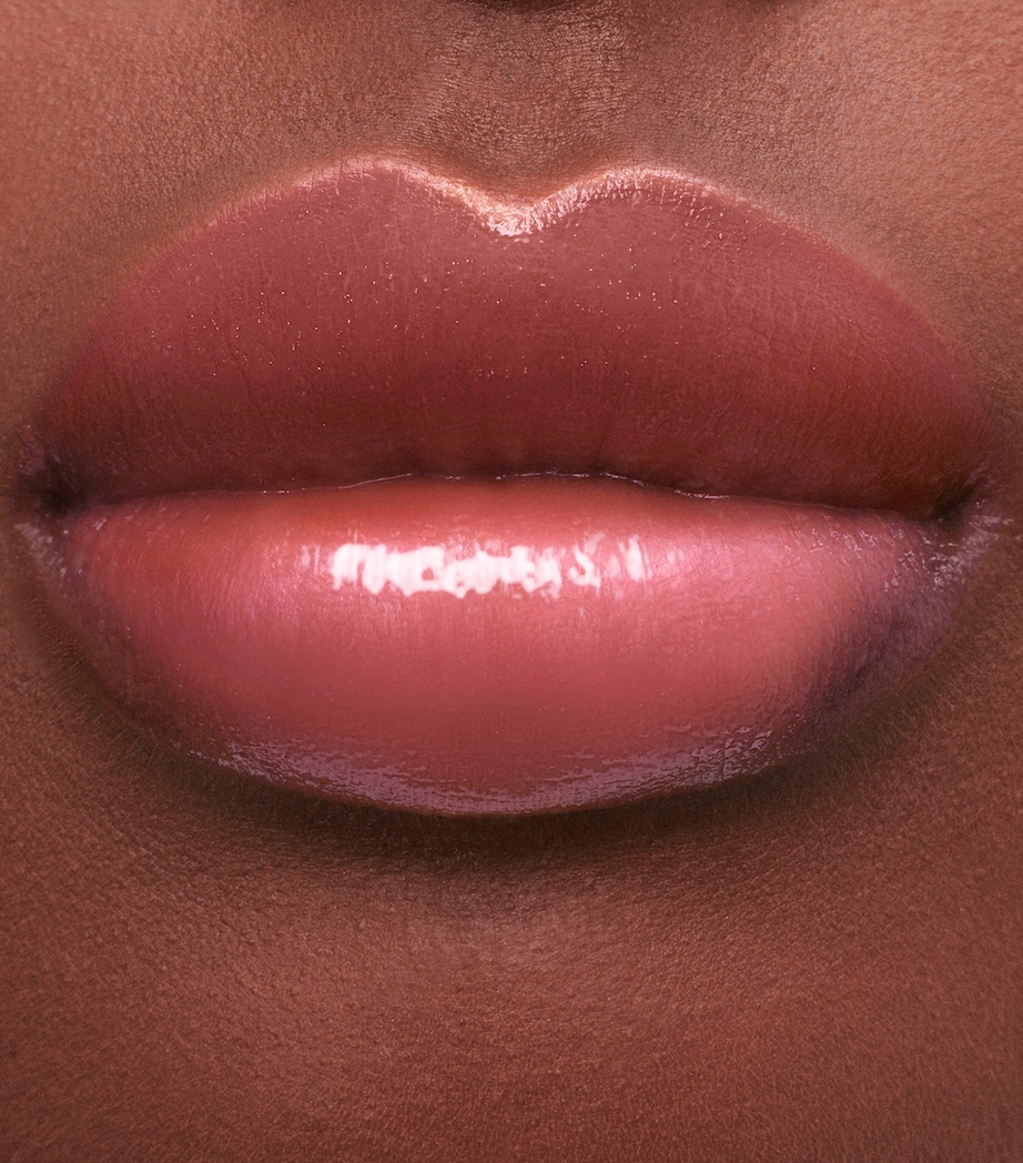 Loveshine Candy Glow Lip Balm NUDE LAVALLIERE Image 3
