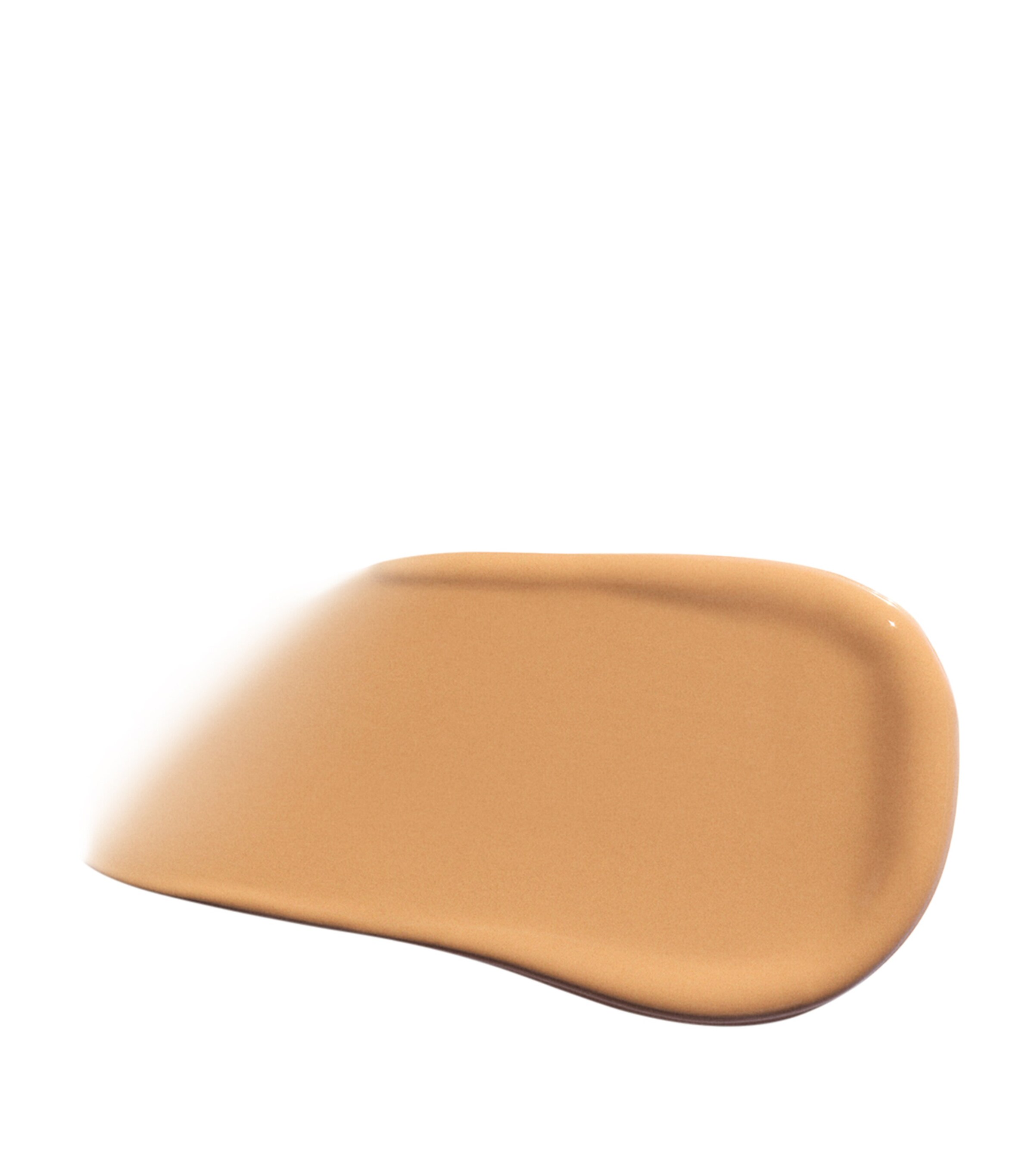 Airbrush Flawless Blur Concealer 9.5 TAN Image 4