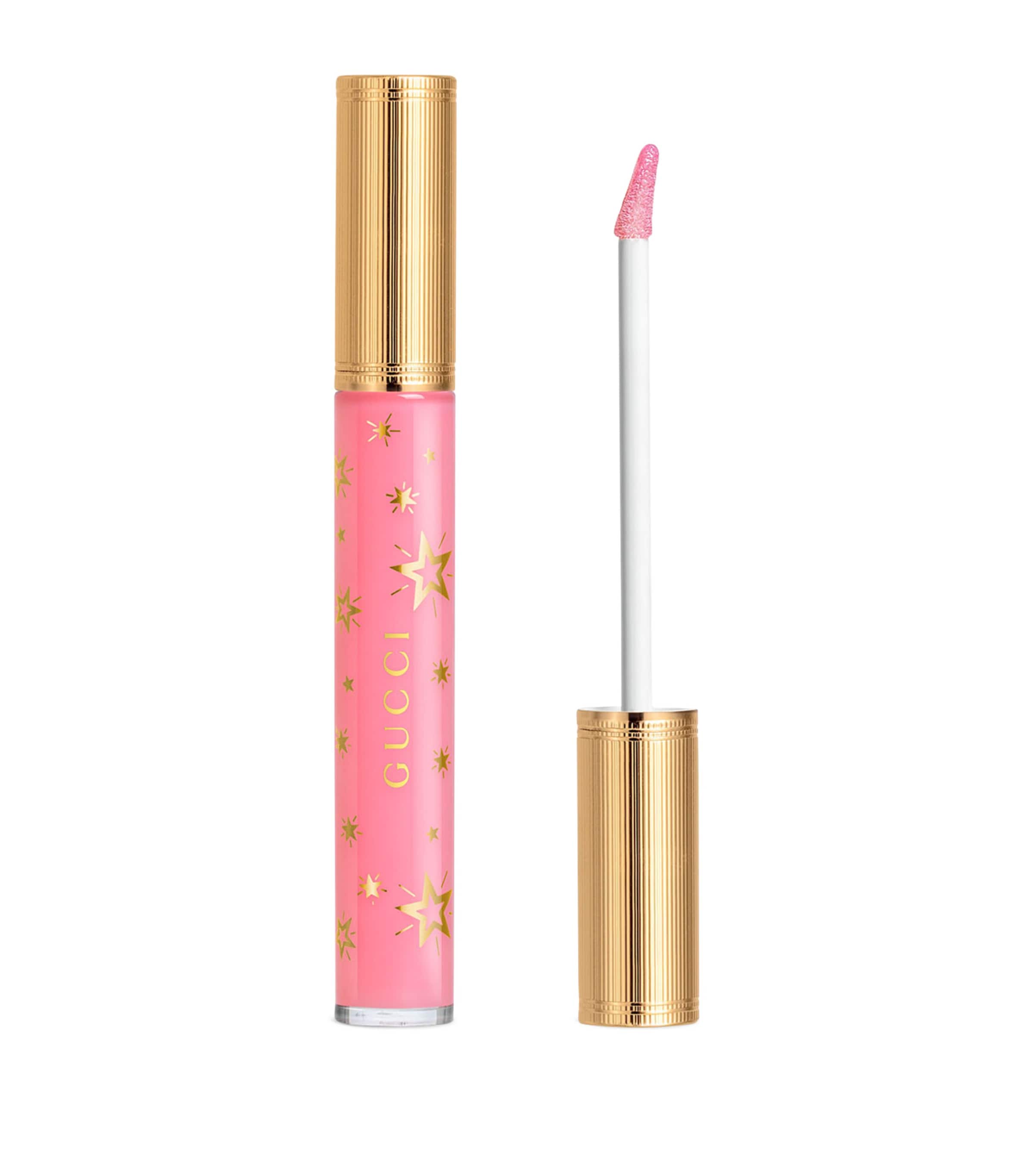 Gucci Gloss à Lèvres Plumping Lip Gloss | Make-up | Lips | Lip Glosses & Plumpers | Designers | Gucci
