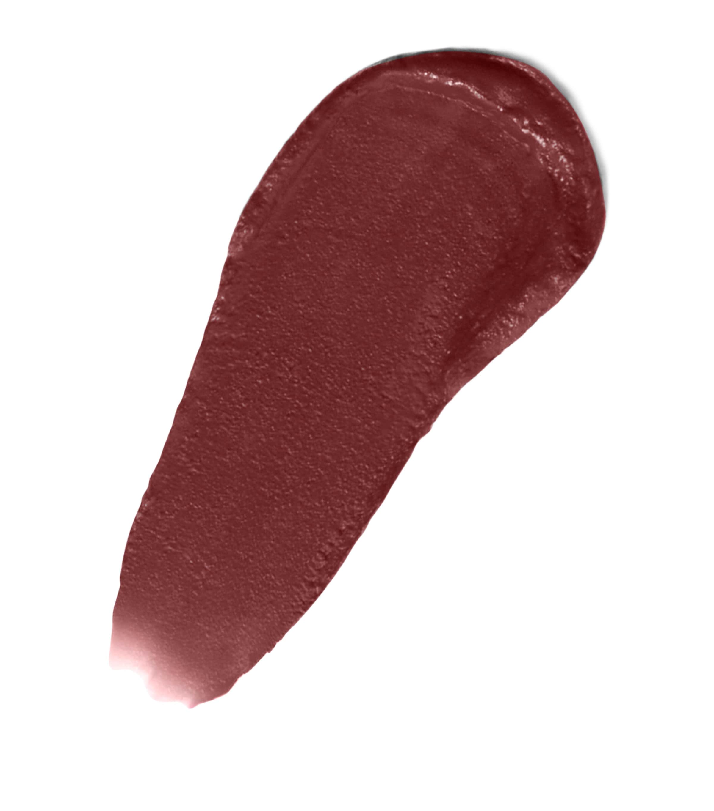 My Sculpt Satin Lip Stylo 23.04 Image 2