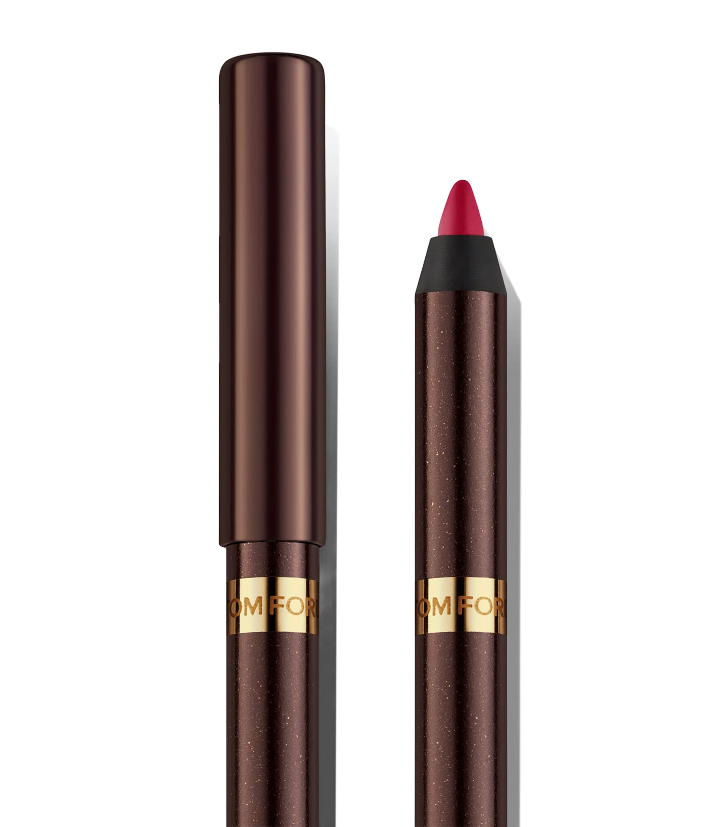 TOM FORD Runway Lip Pencil Headline Image 2