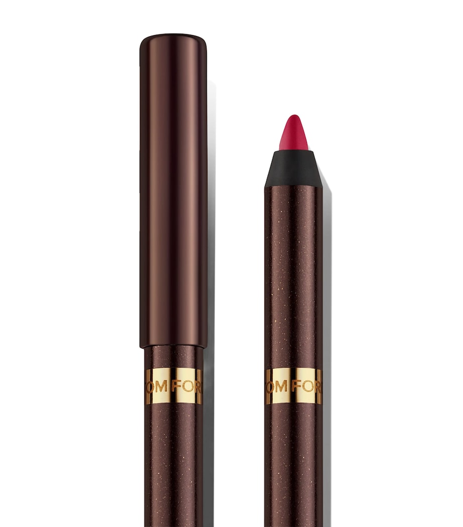 TOM FORD Runway Lip Pencil Headline Image 2