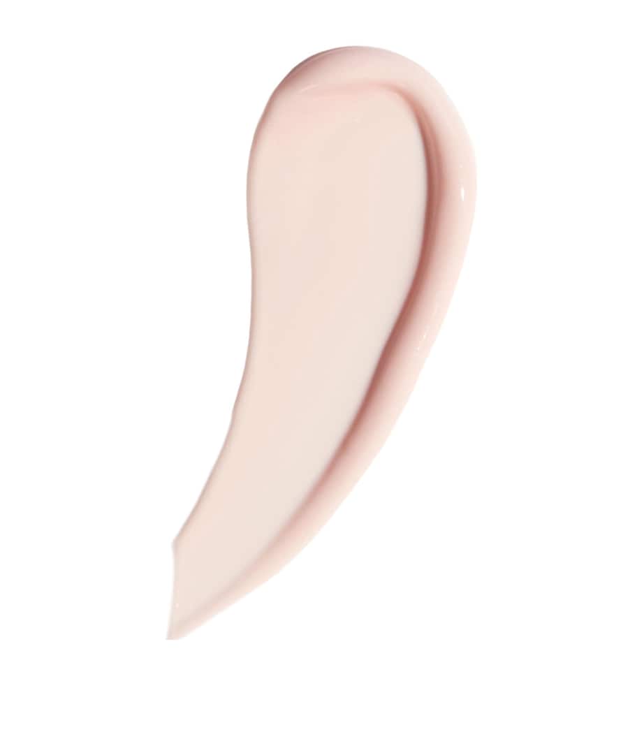 The Liquid Silk Canvas Primer (30g) NO COLOUR Image 4