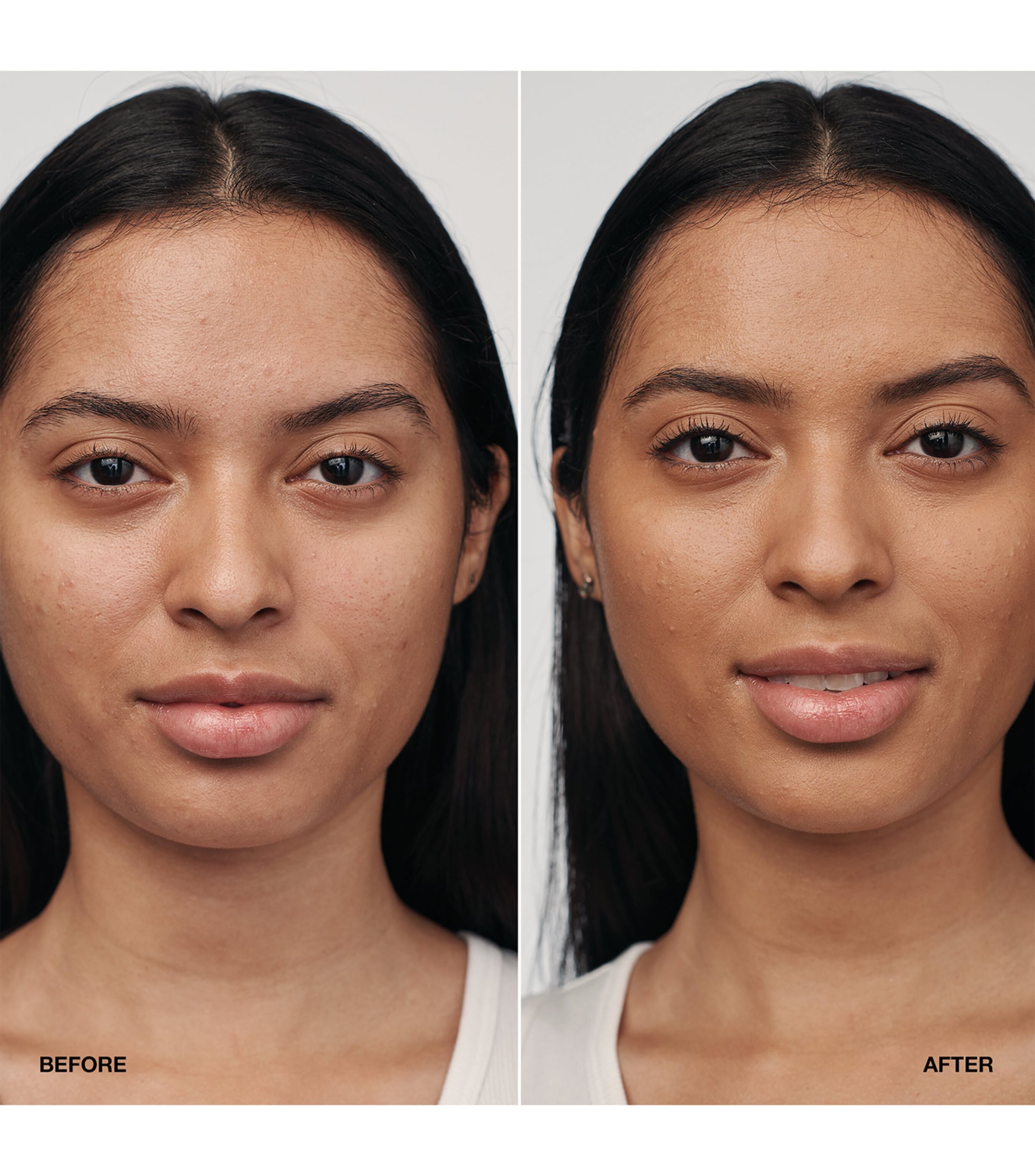 Clinique Even Better Clinical Serum Foundation SPF 20 Wn Golden Image 3