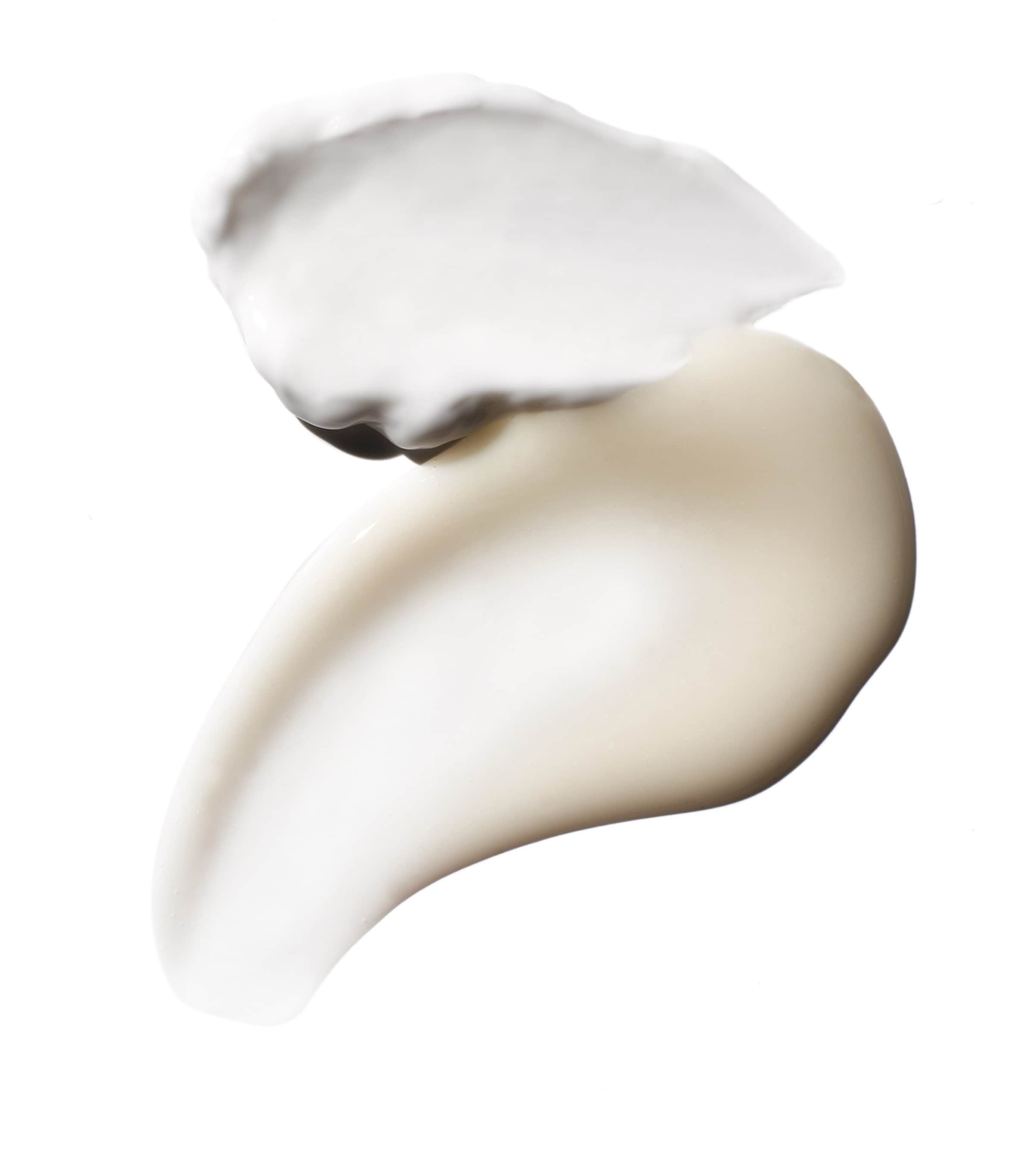 Flash Fix Kit NO COLOUR Image 2