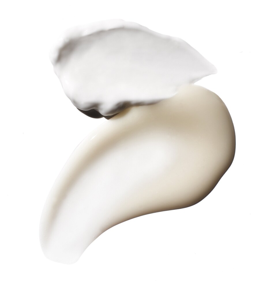 Flash Fix Kit NO COLOUR Image 2