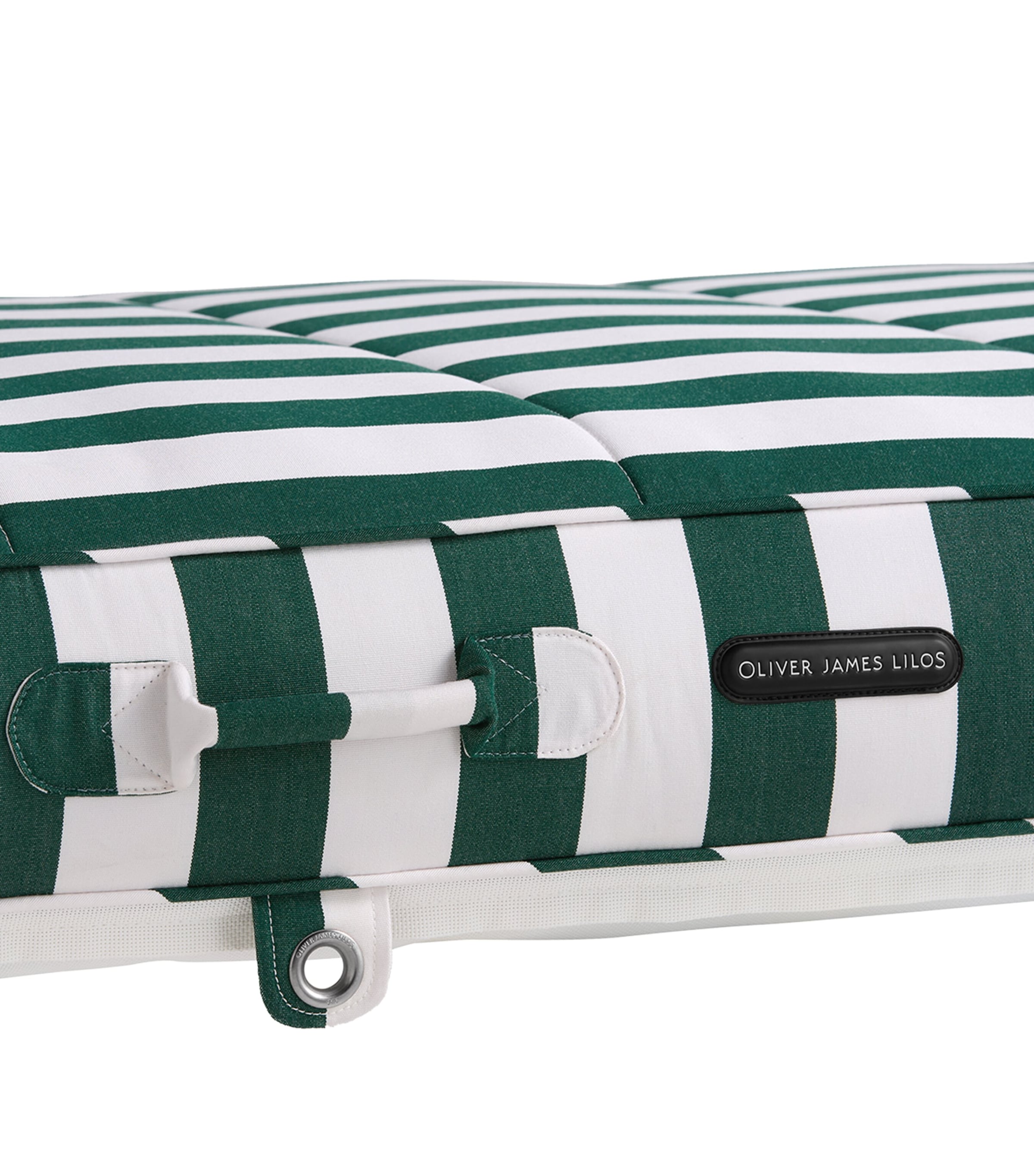 Single Gen II Botella Lilo BOTELLA Image 4