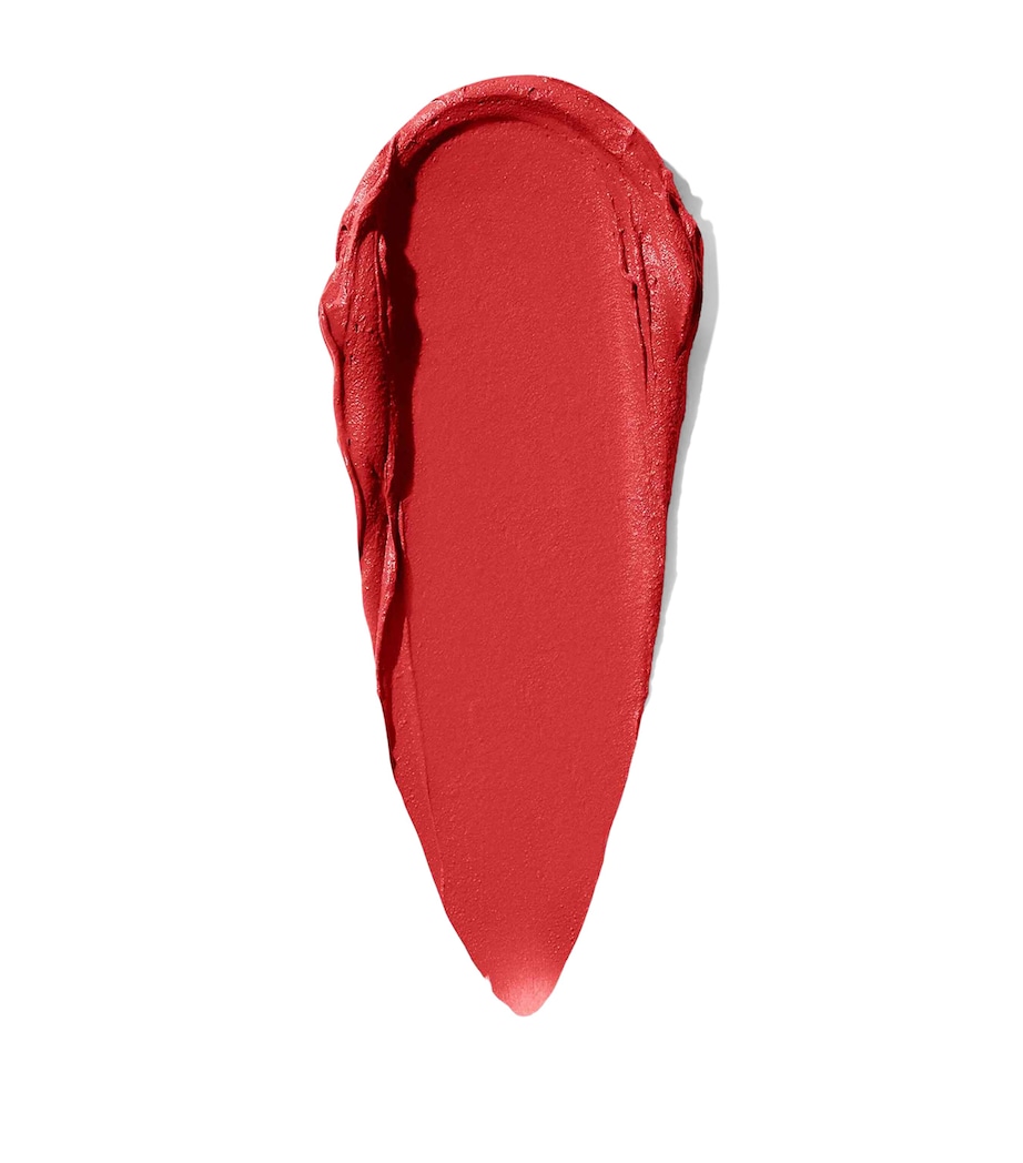 Luxe Matte Lipstick TRAFFIC STOPPER Image 2