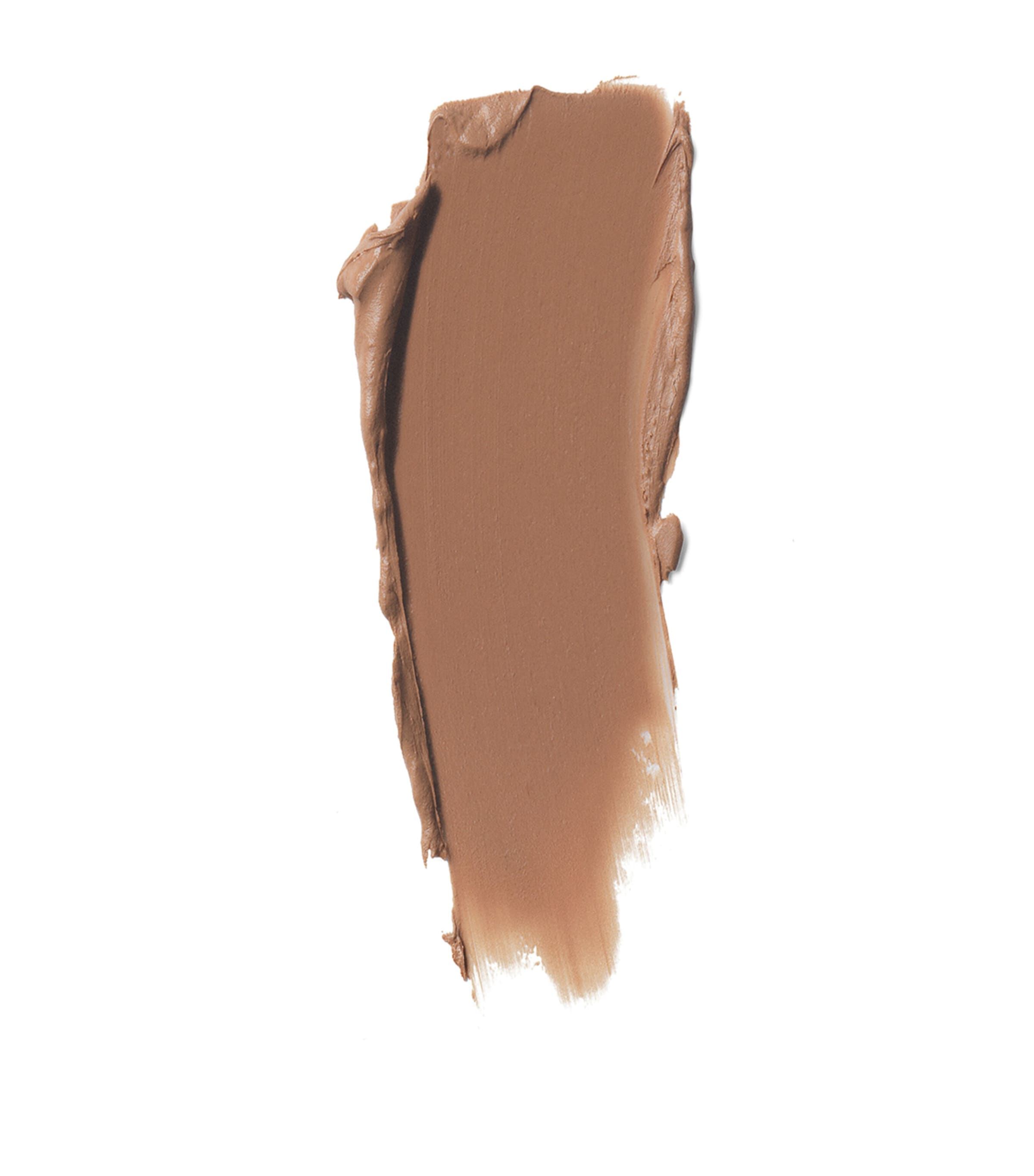 Gucci Rouge à Lèvres Mat Lipstick Image 7