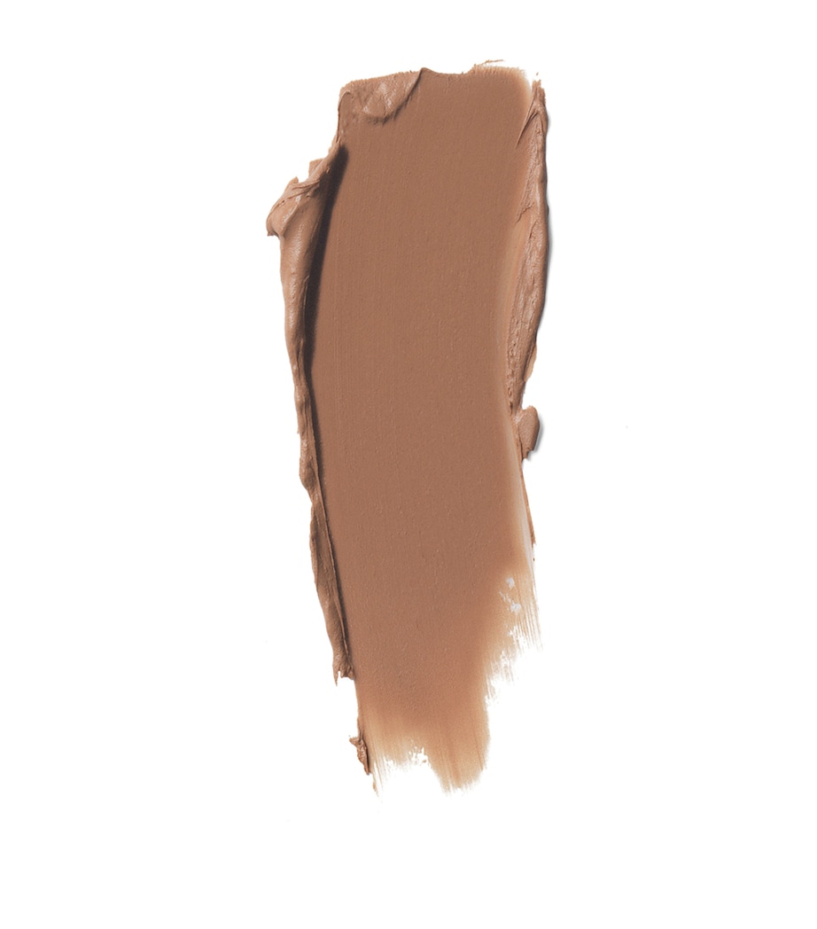 Gucci Rouge à Lèvres Mat Lipstick Image 7