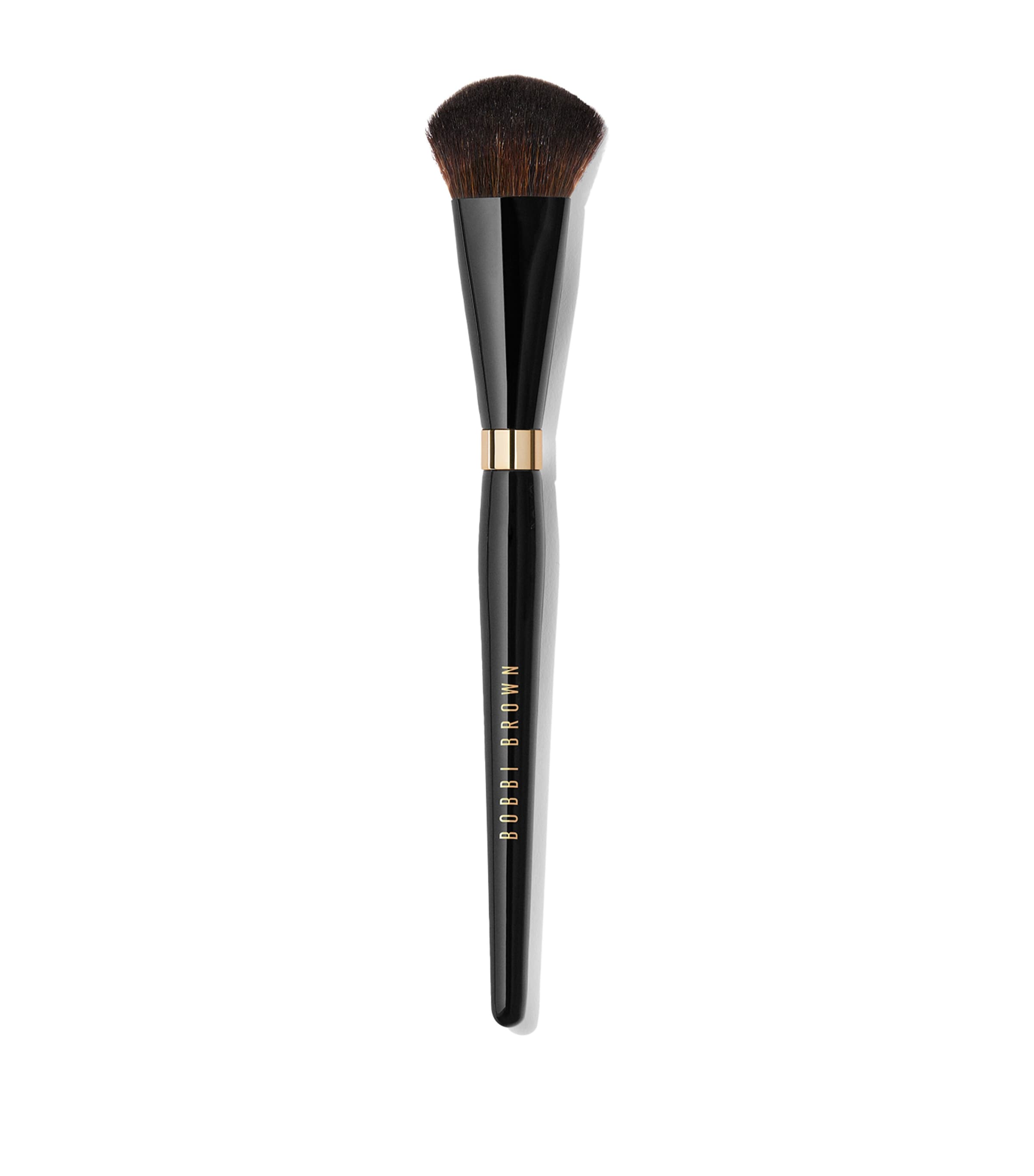 The Signature Brush Collection NO COLOUR Image 4