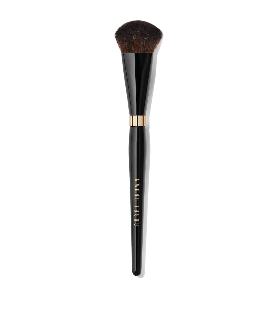 The Signature Brush Collection NO COLOUR Image 4