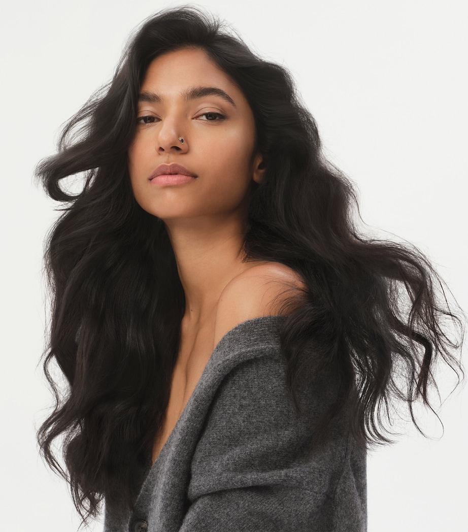 Serene Scalp Densifying Conditioner (200ml) NO COLOUR Image 6