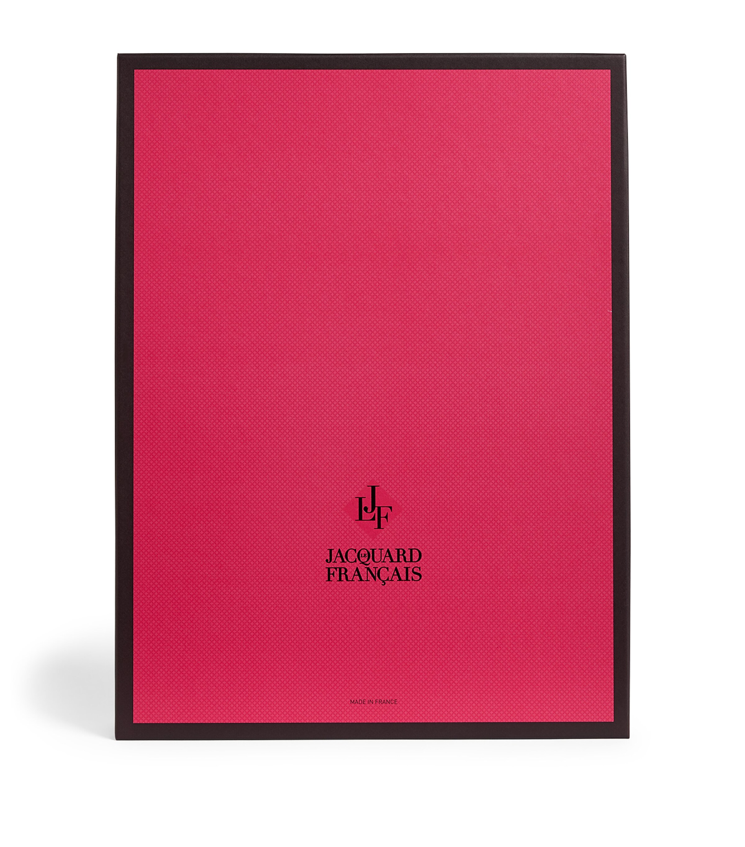 Siena Tablecloth (175cm x 250cm) WHITE Image 3