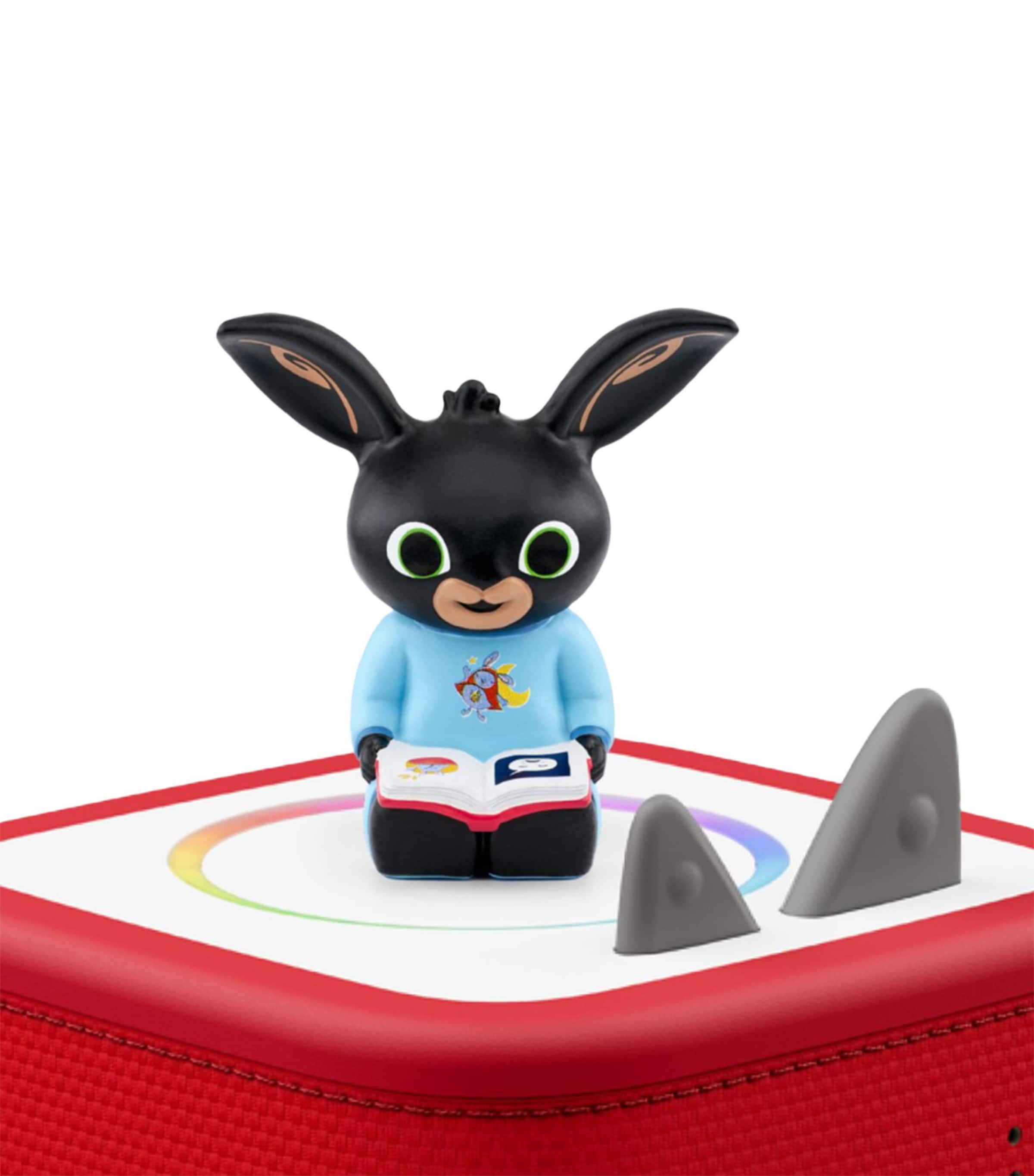 Bing's Bedtime Tonie MULTI Image 1