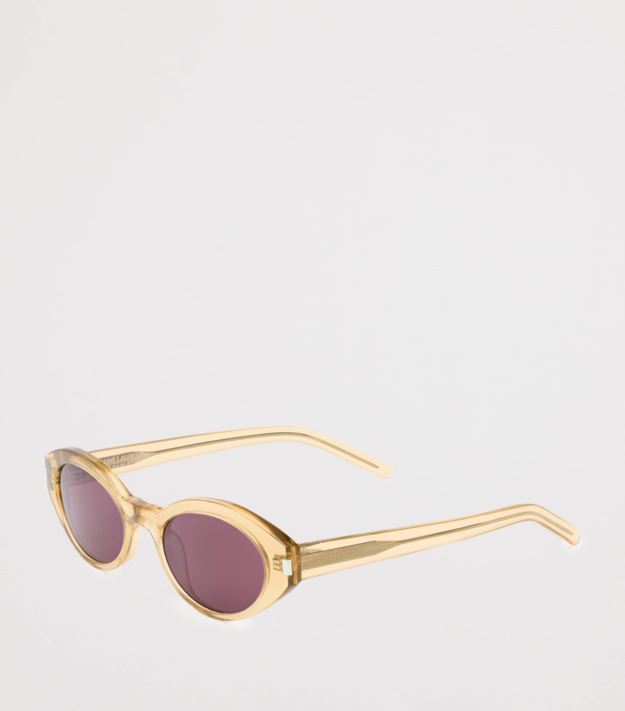 Acetate SL 567  Sunglasses 7411 Image 2