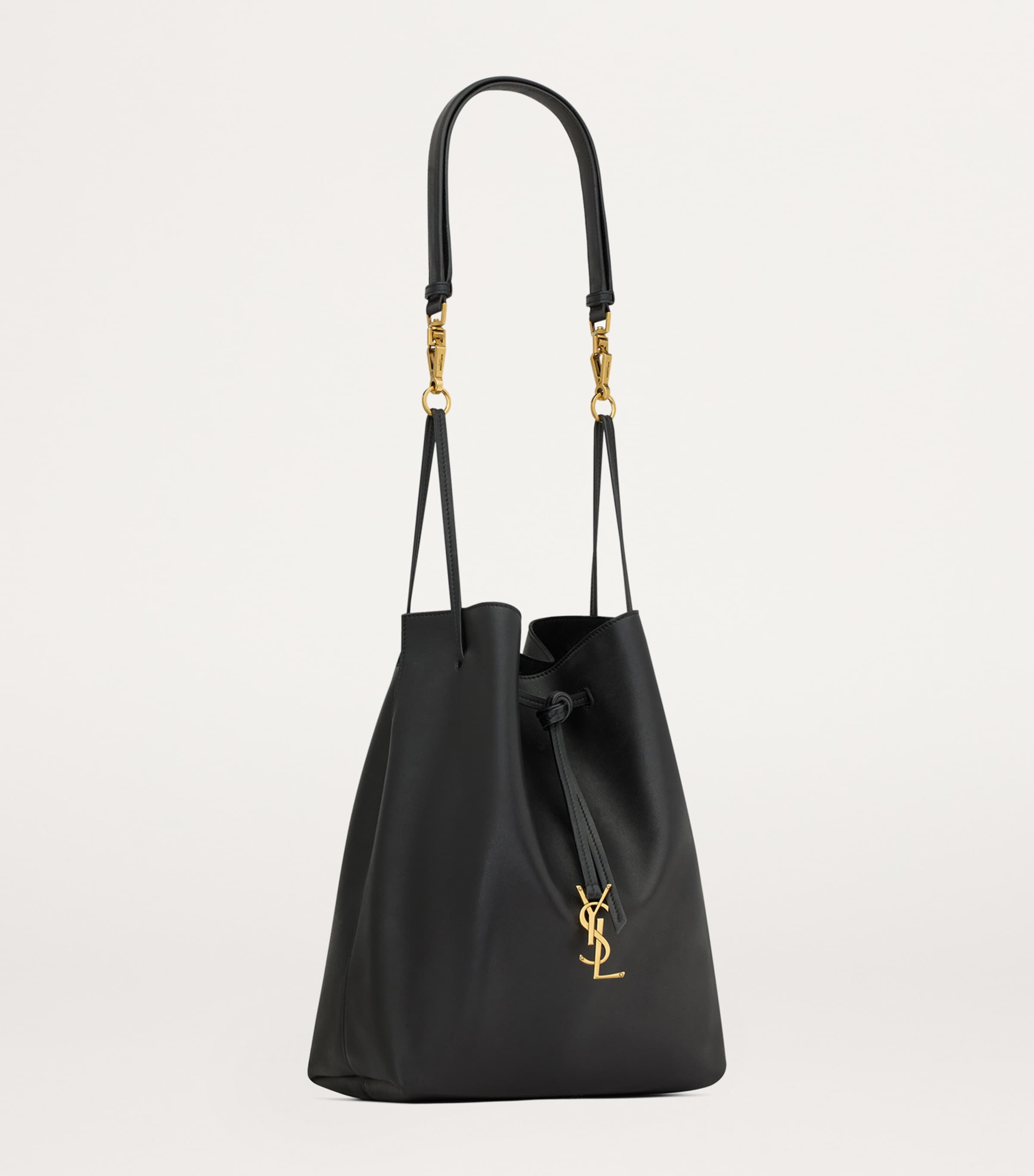 Paris VII Bucket Bag 1000 Image 3
