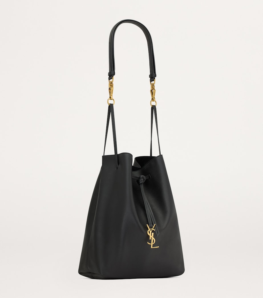 Paris VII Bucket Bag 1000 Image 3