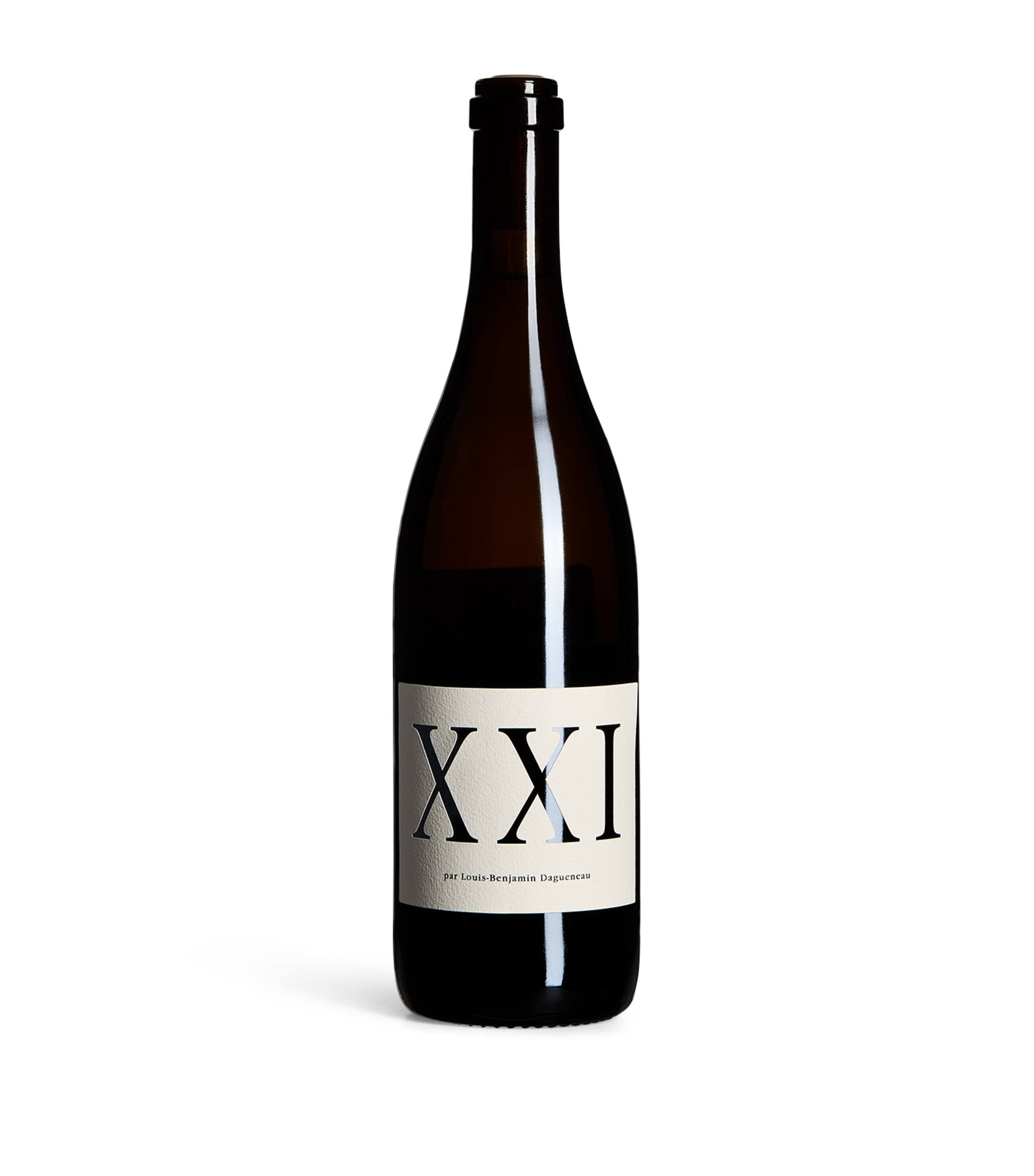 Dagueneau Domaine Didier Dagueneau Cuvée XXI 2021 (75cl) - Loire Valley, France Image 1