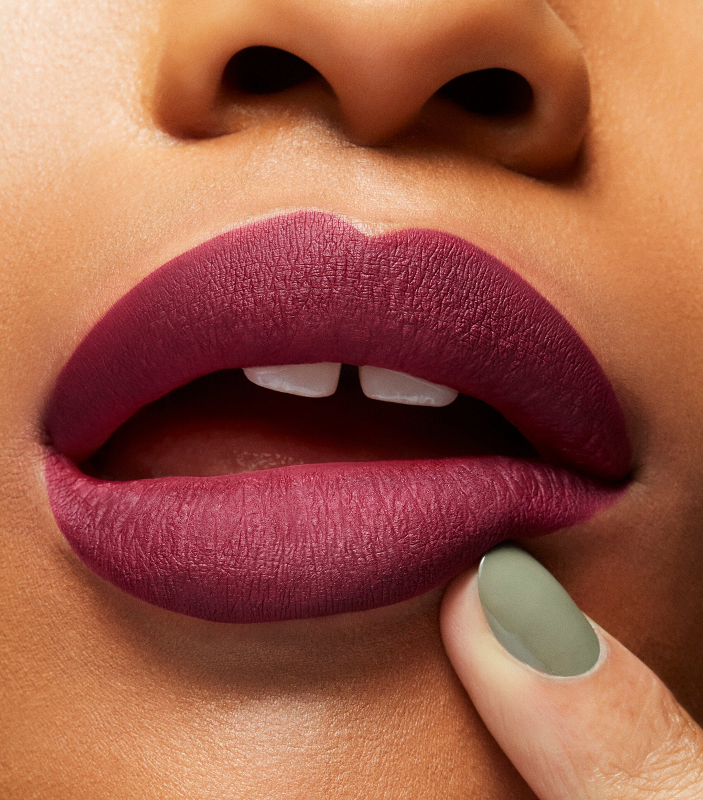 Locked Kiss Ink 24hr Lipcolour FRUITFUL Image 4