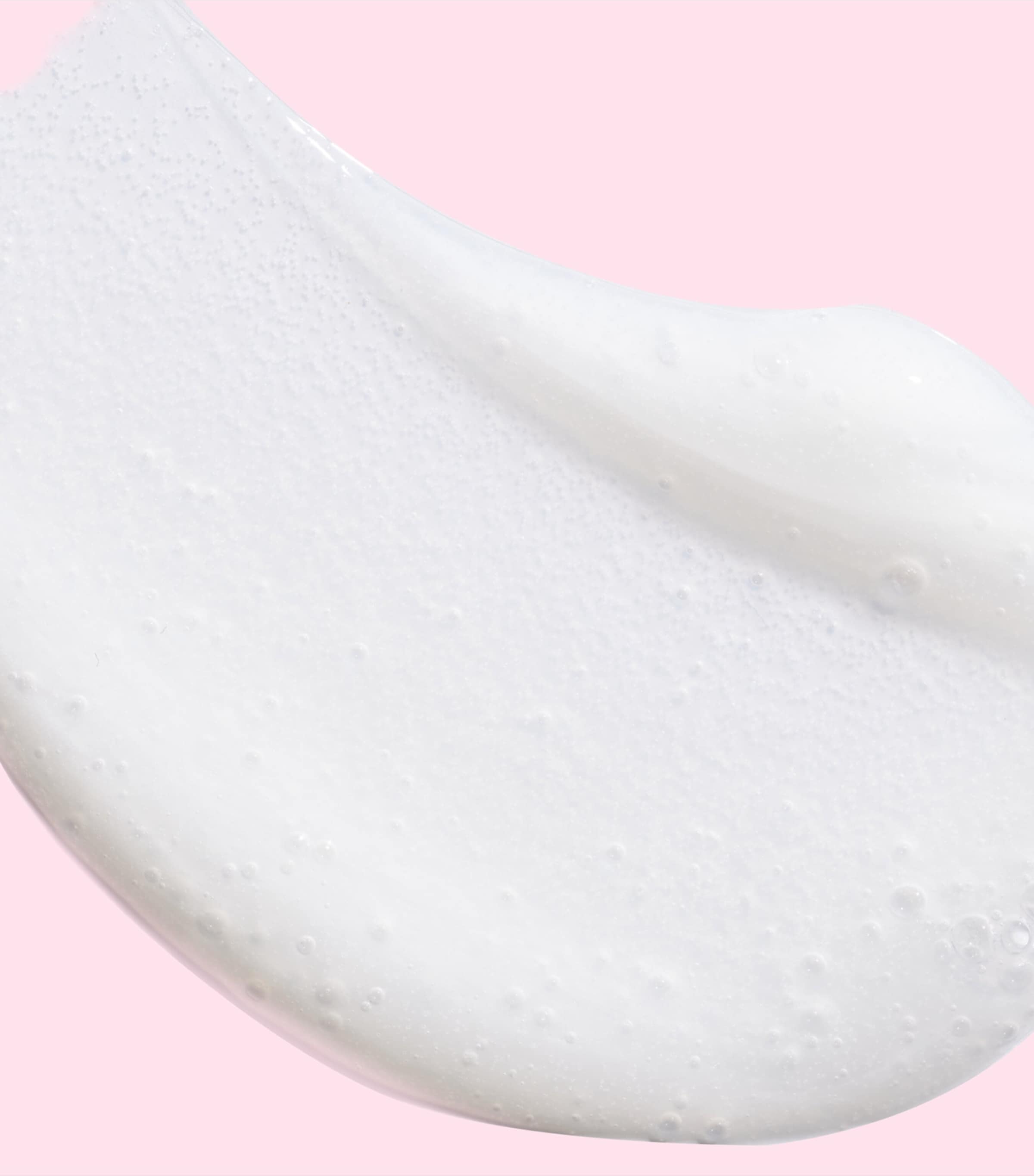 AHA/BHA Exfoliating Cleanser (148ml) NO COLOUR Image 5