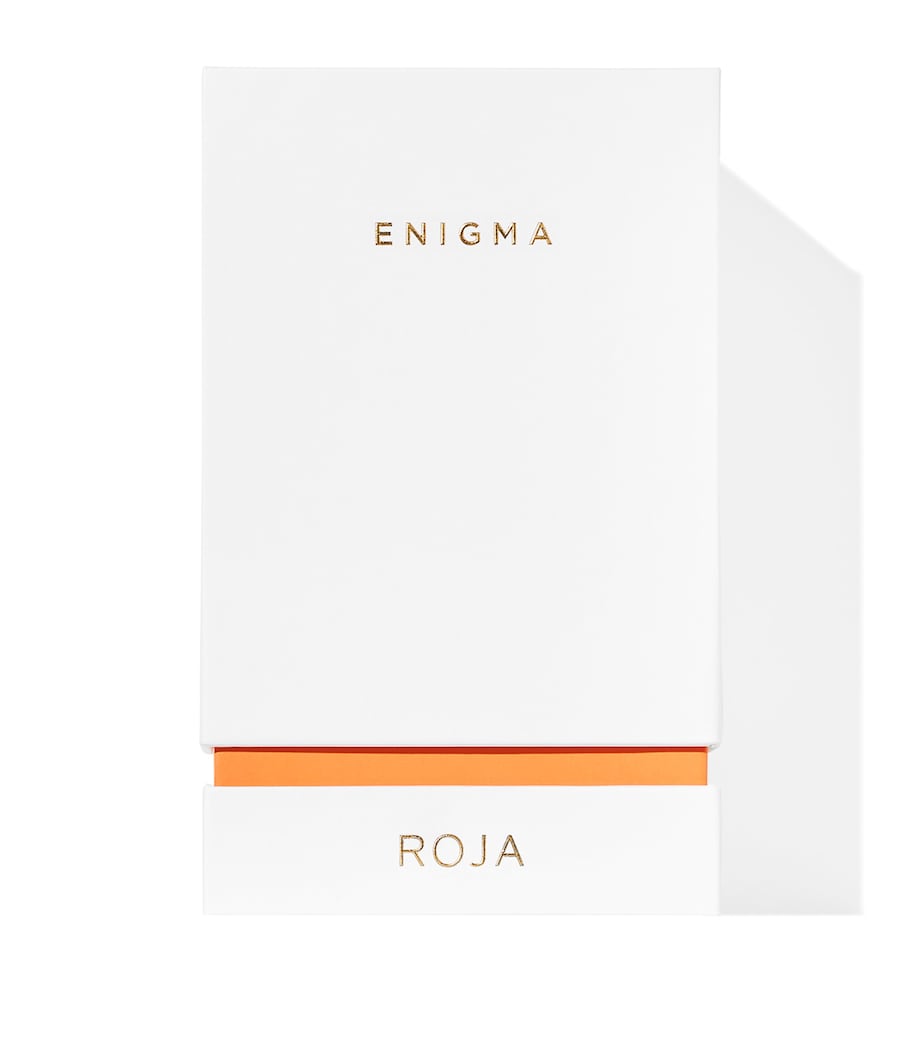 Enigma Eau De Parfum (75ml) NO COLOUR Image 2