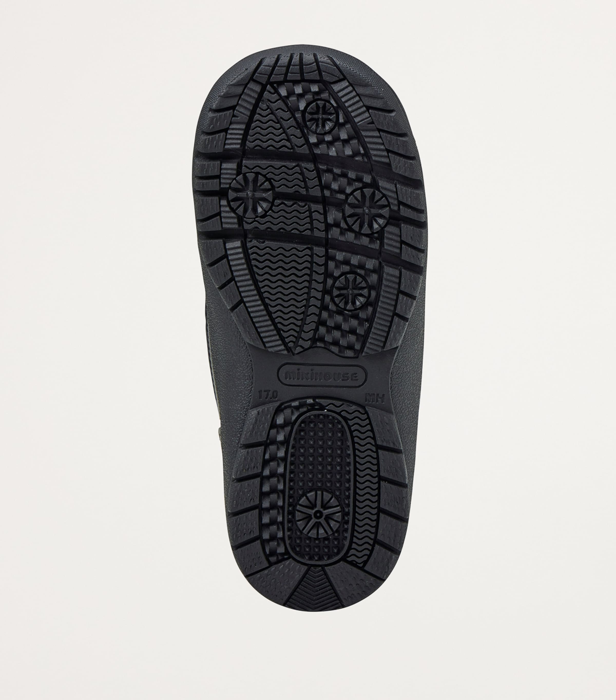 Winter Boots 9 Image 4