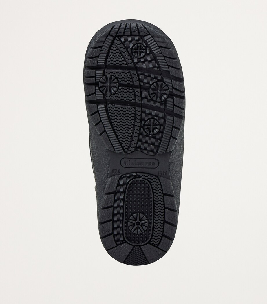 Winter Boots 9 Image 4