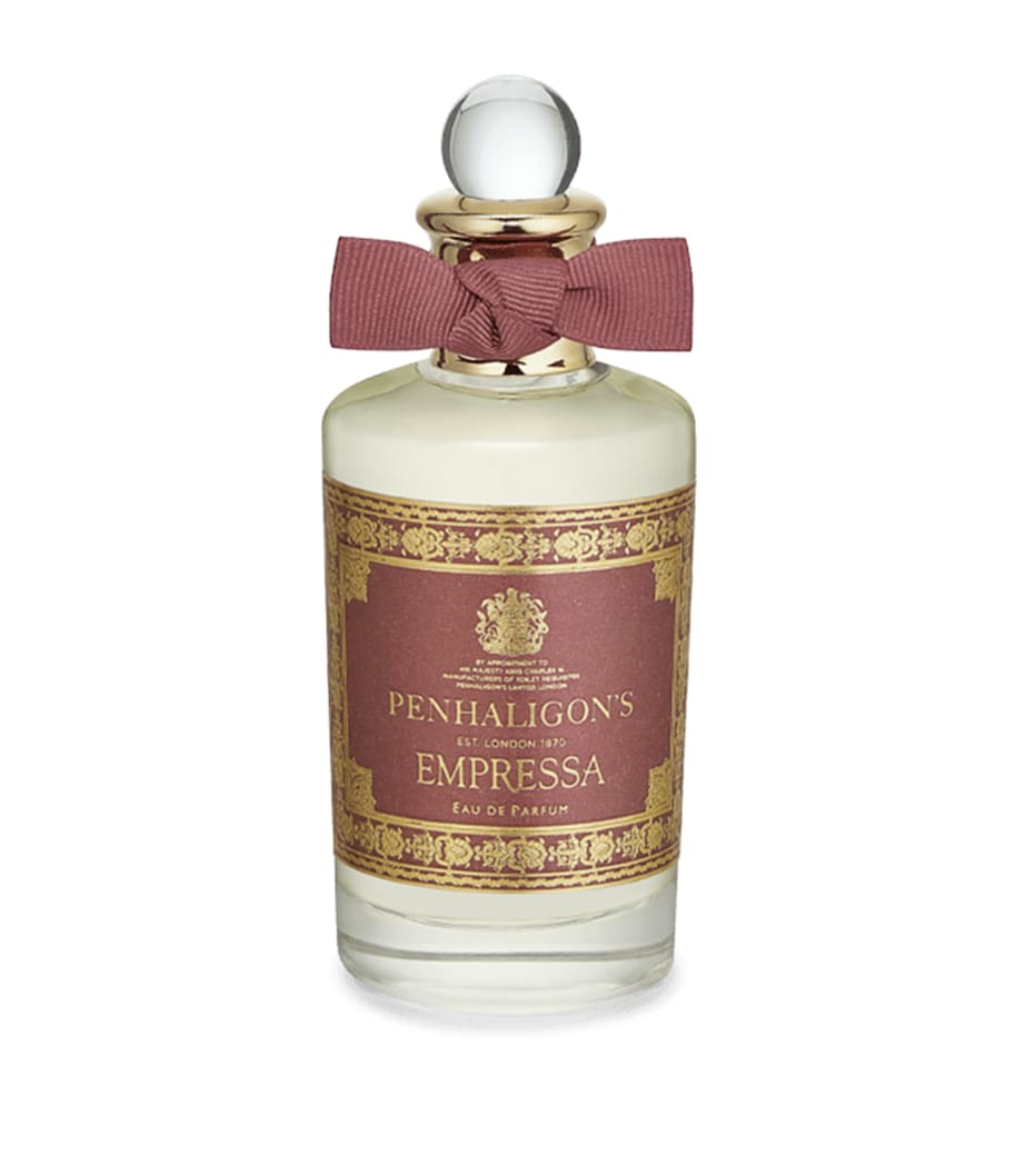 Penhaligon's Empressa Eau de Parfum (100ml) Image 1
