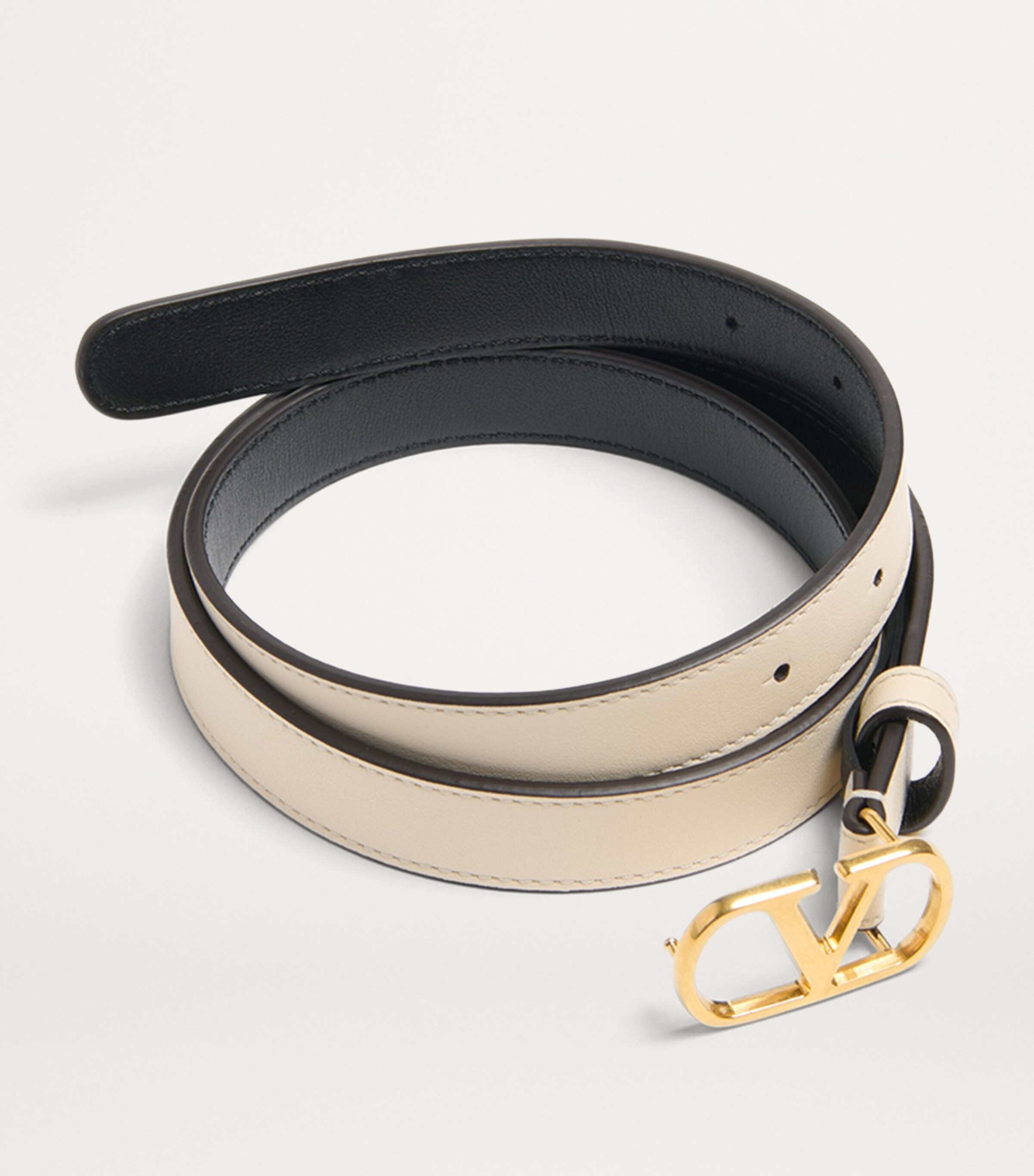 Valentino Garavani Leather VLogo Signature Belt | Women Accessories | Belts | Designers | Valentino Garavani | Men Clothing | Knitwear | Cardigans | Women Clothing | Skirts | Mini Skirts | Women Shoes | Boots | Biker Boots Valentino Garavani Leather VLogo Signature Belt | Women Accessories | Belts | Designers | Valentino Garavani | Men Clothing | Knitwear | Cardigans | Women Clothing | Skirts | Mini Skirts | Women Shoes | Boots | Biker Boots