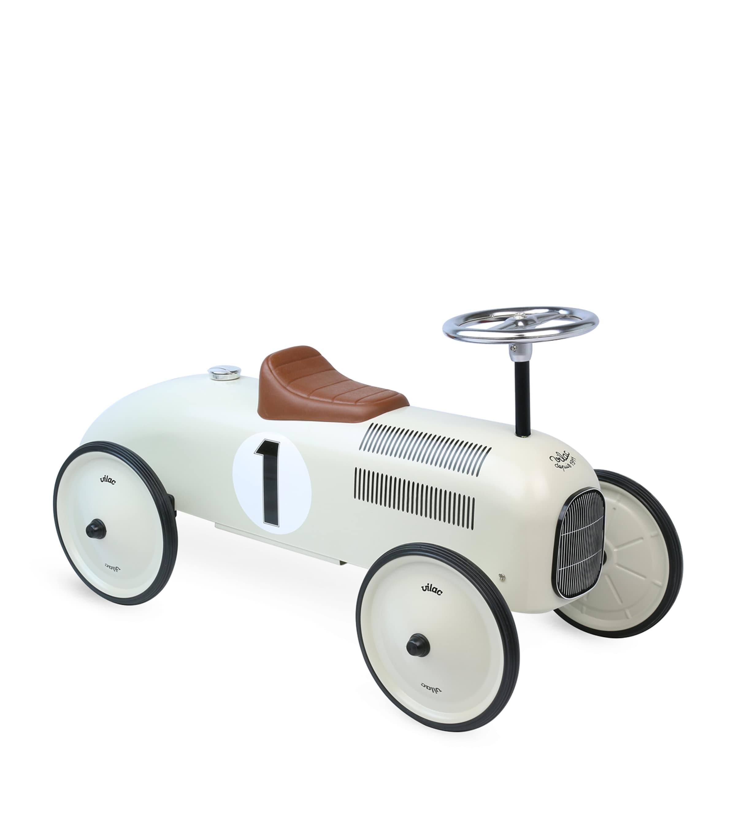 vilac Metal Car | Kids New In | Toys | Outdoor Toys