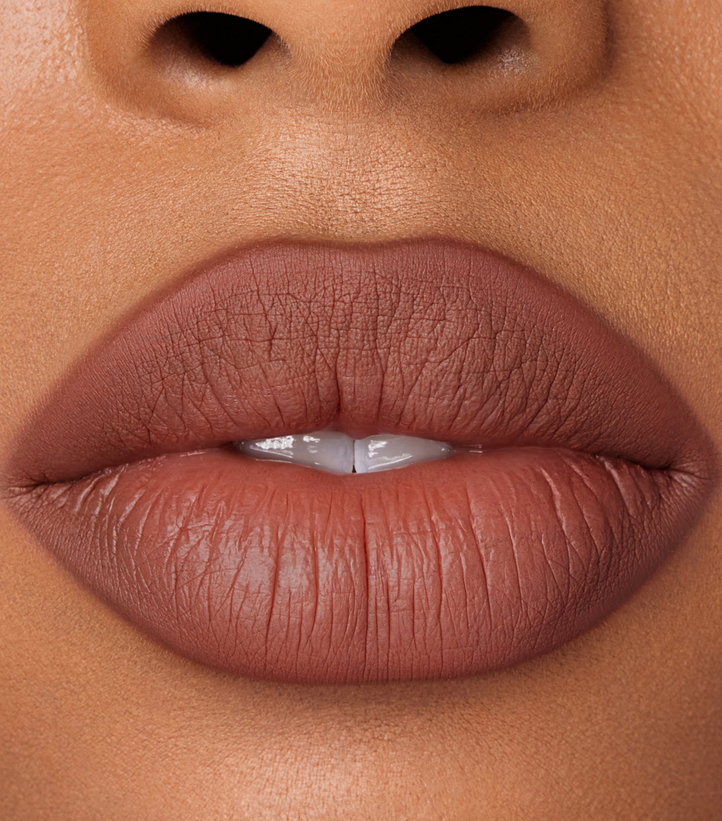 Lip Liner CINNAMON Image 3